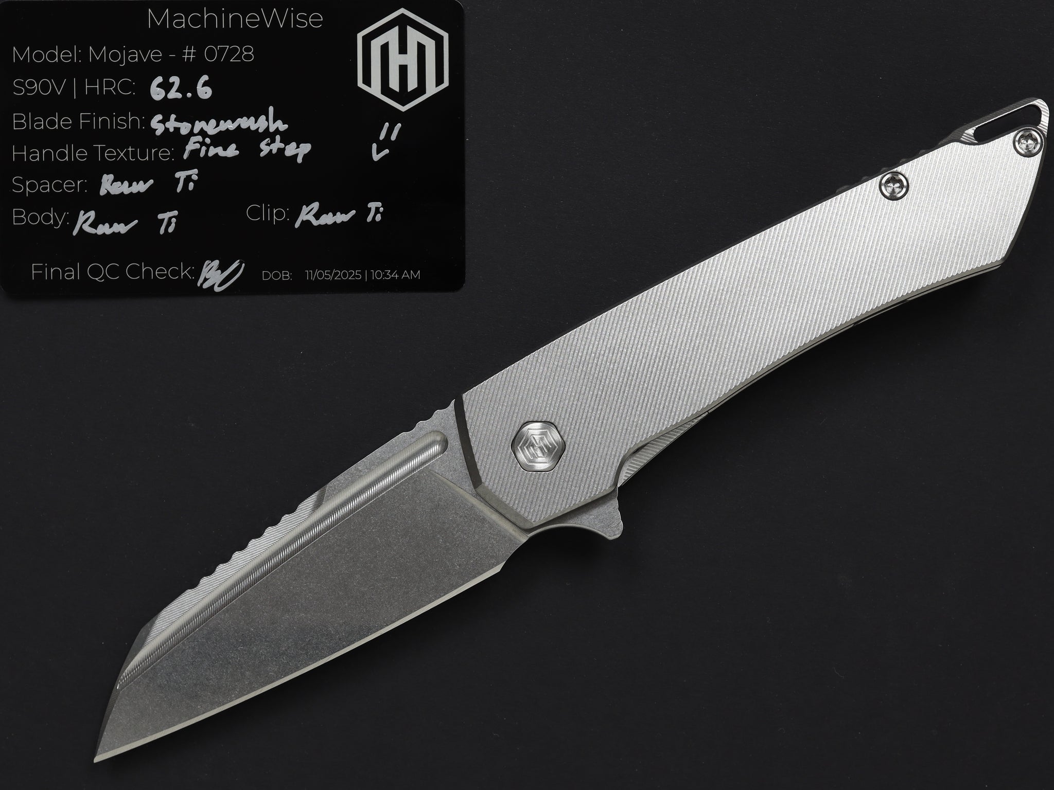 Mojave 0728
