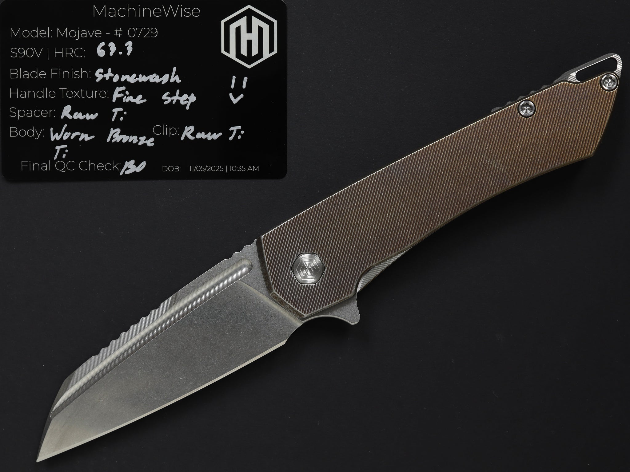 Mojave 0729