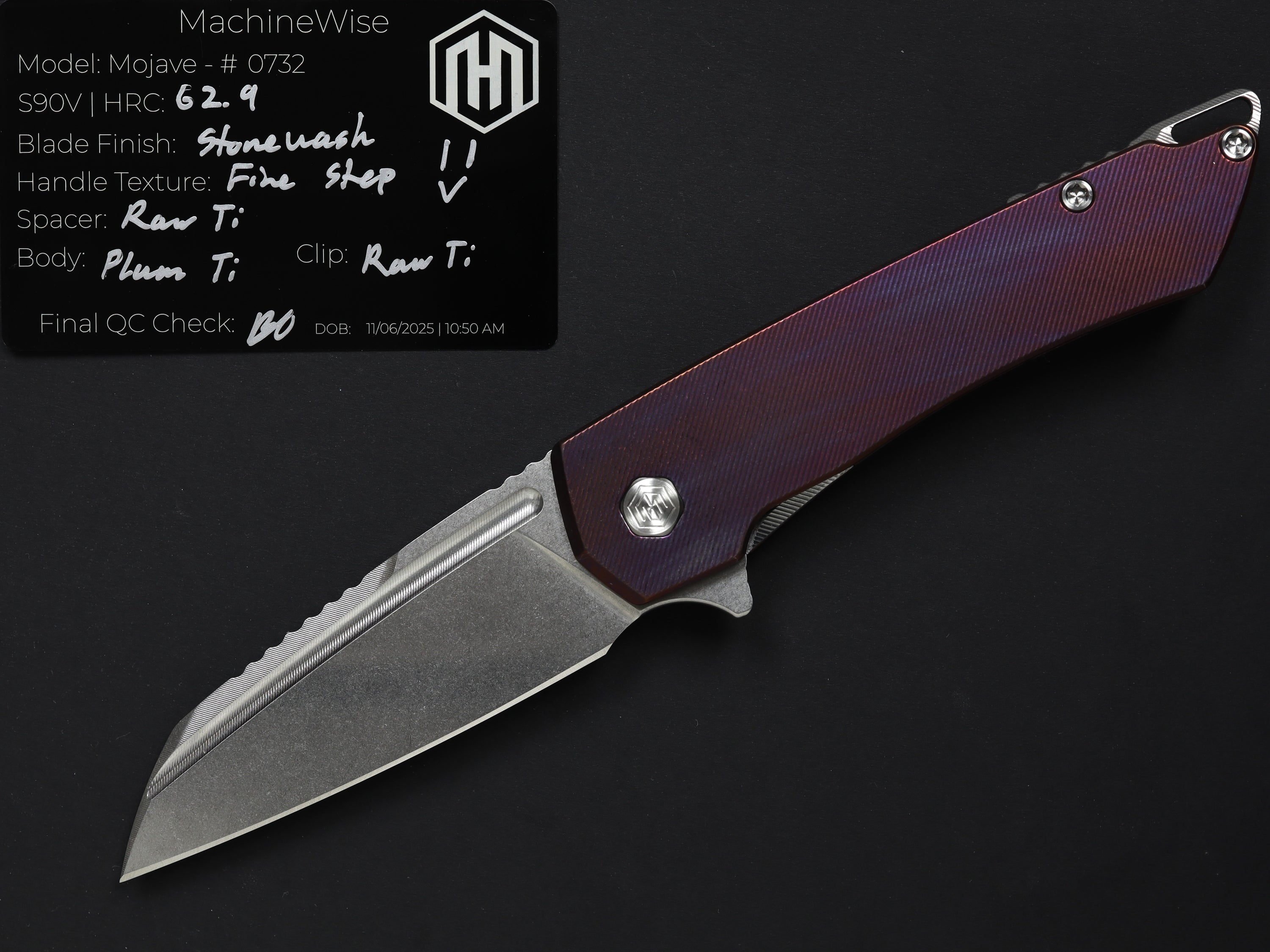 Mojave 0732