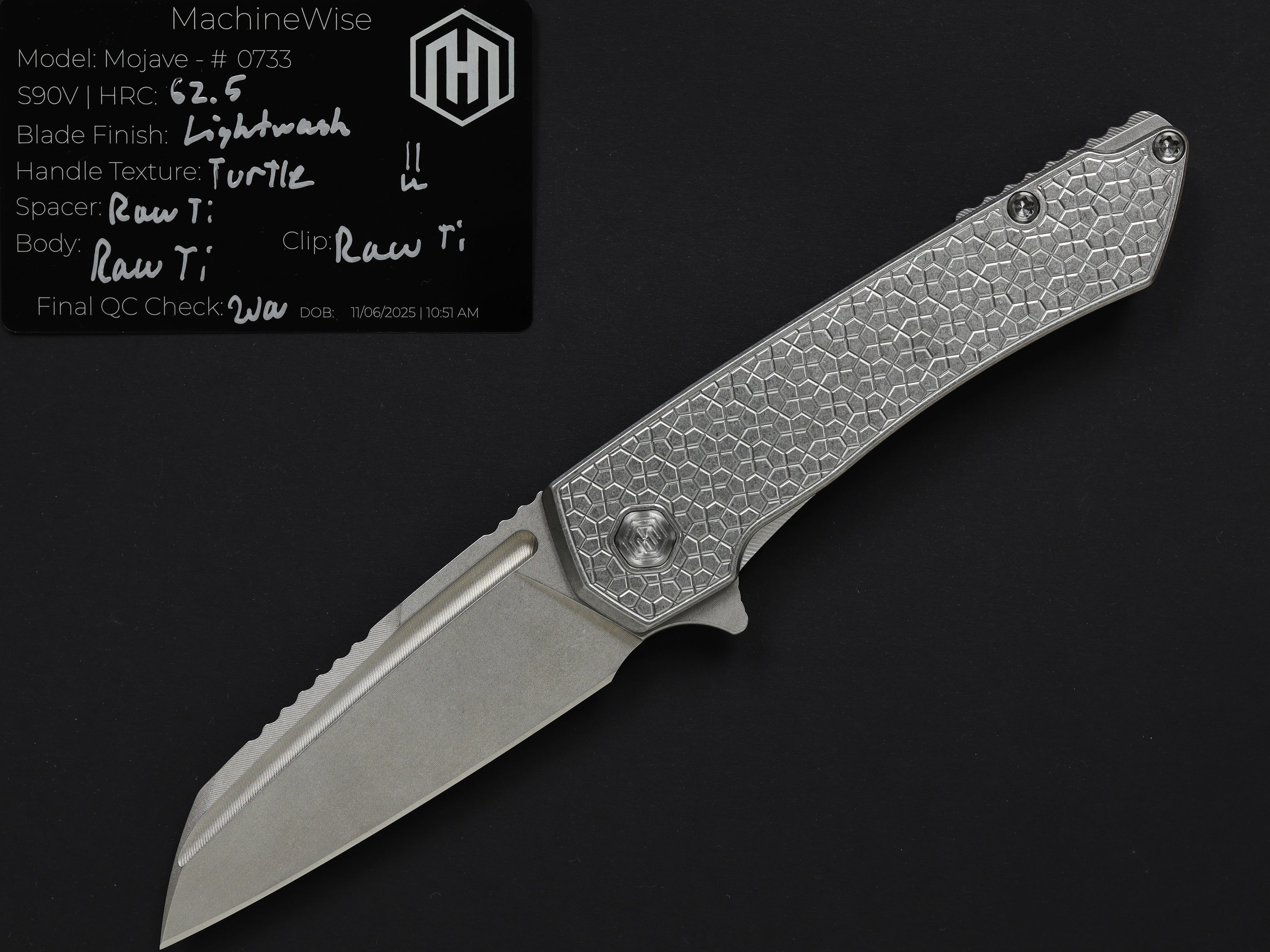 Mojave 0733
