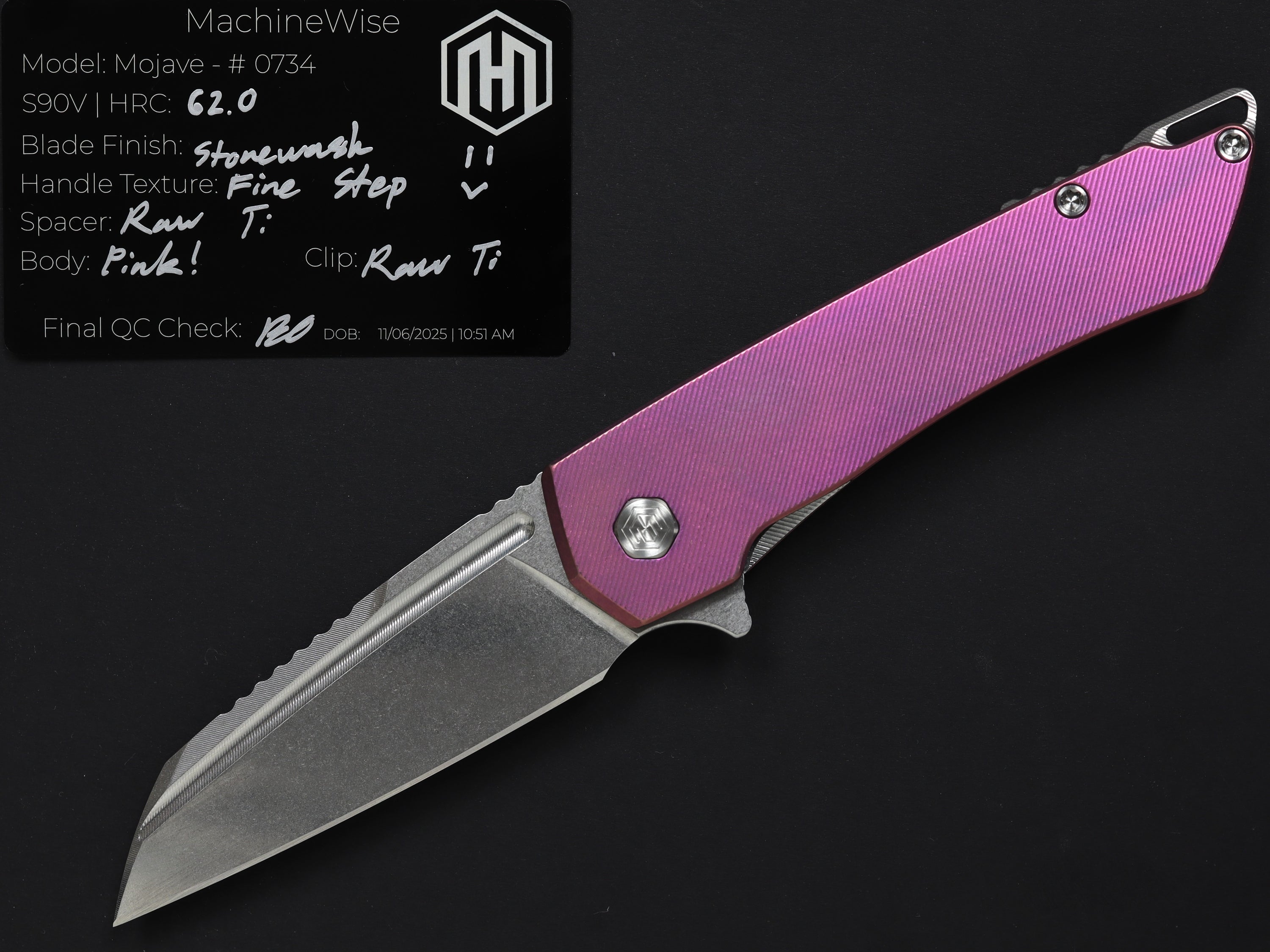 Mojave 0734