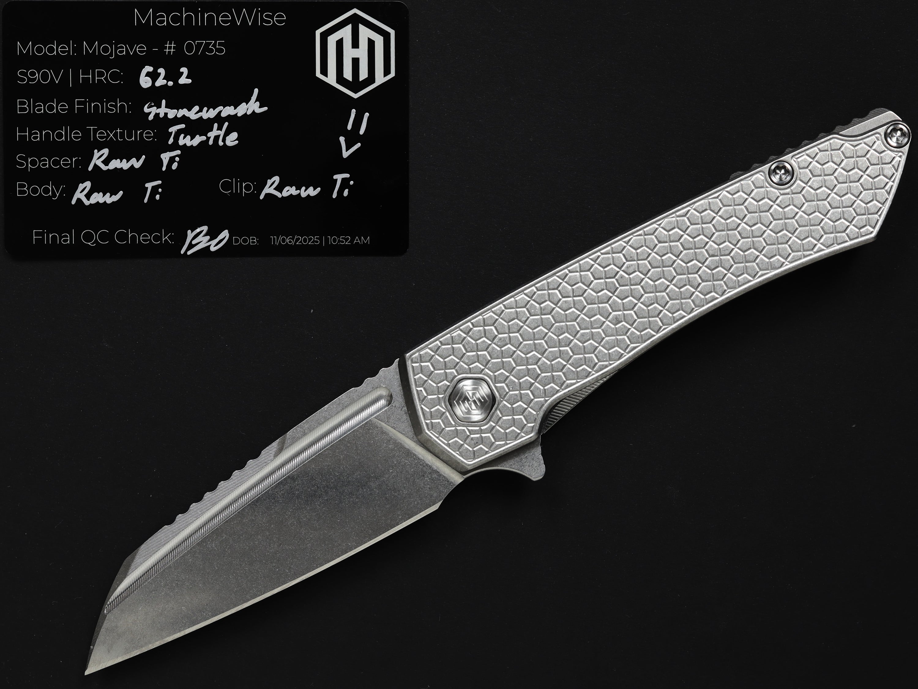 Mojave 0735