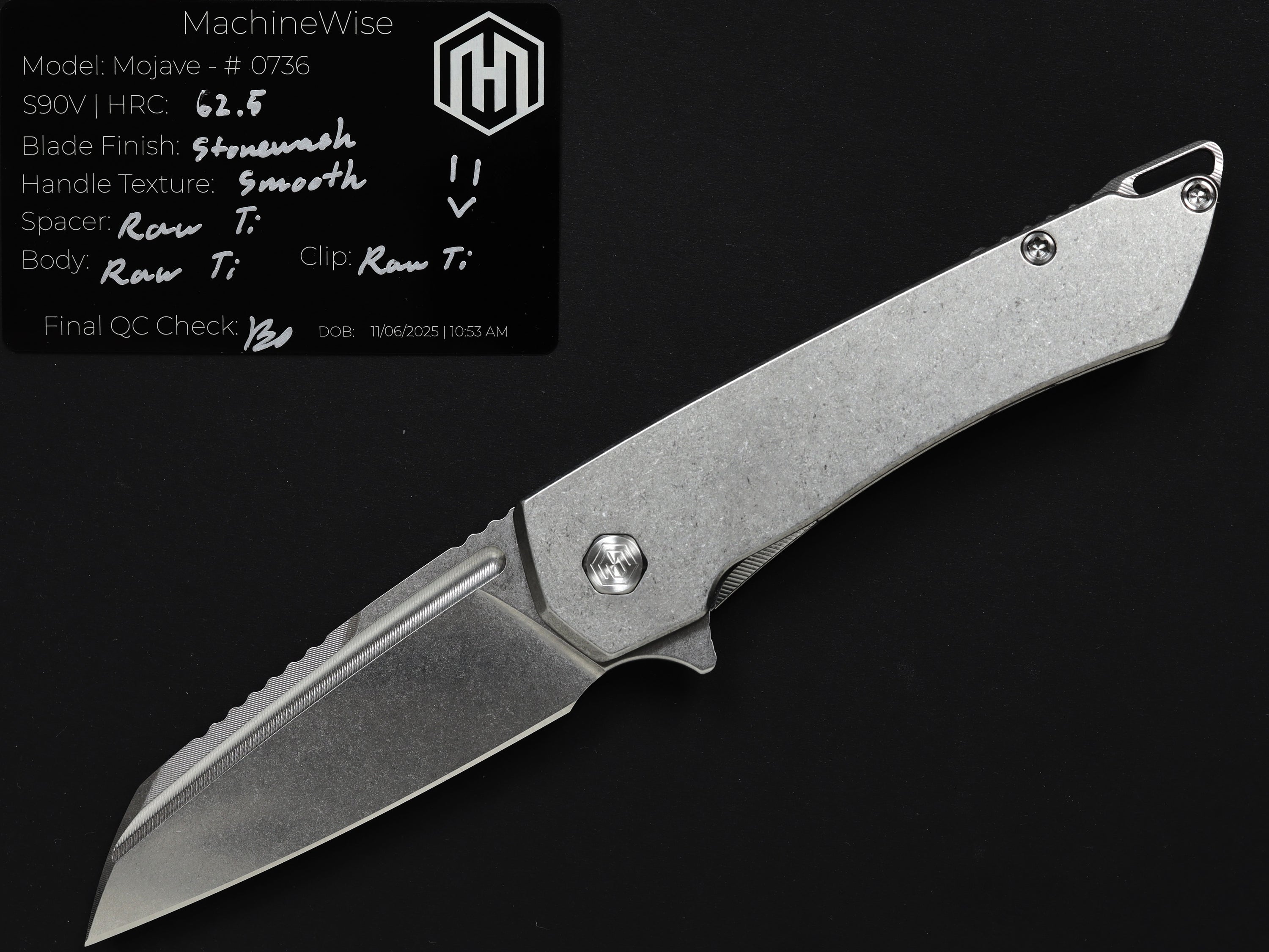 Mojave 0736