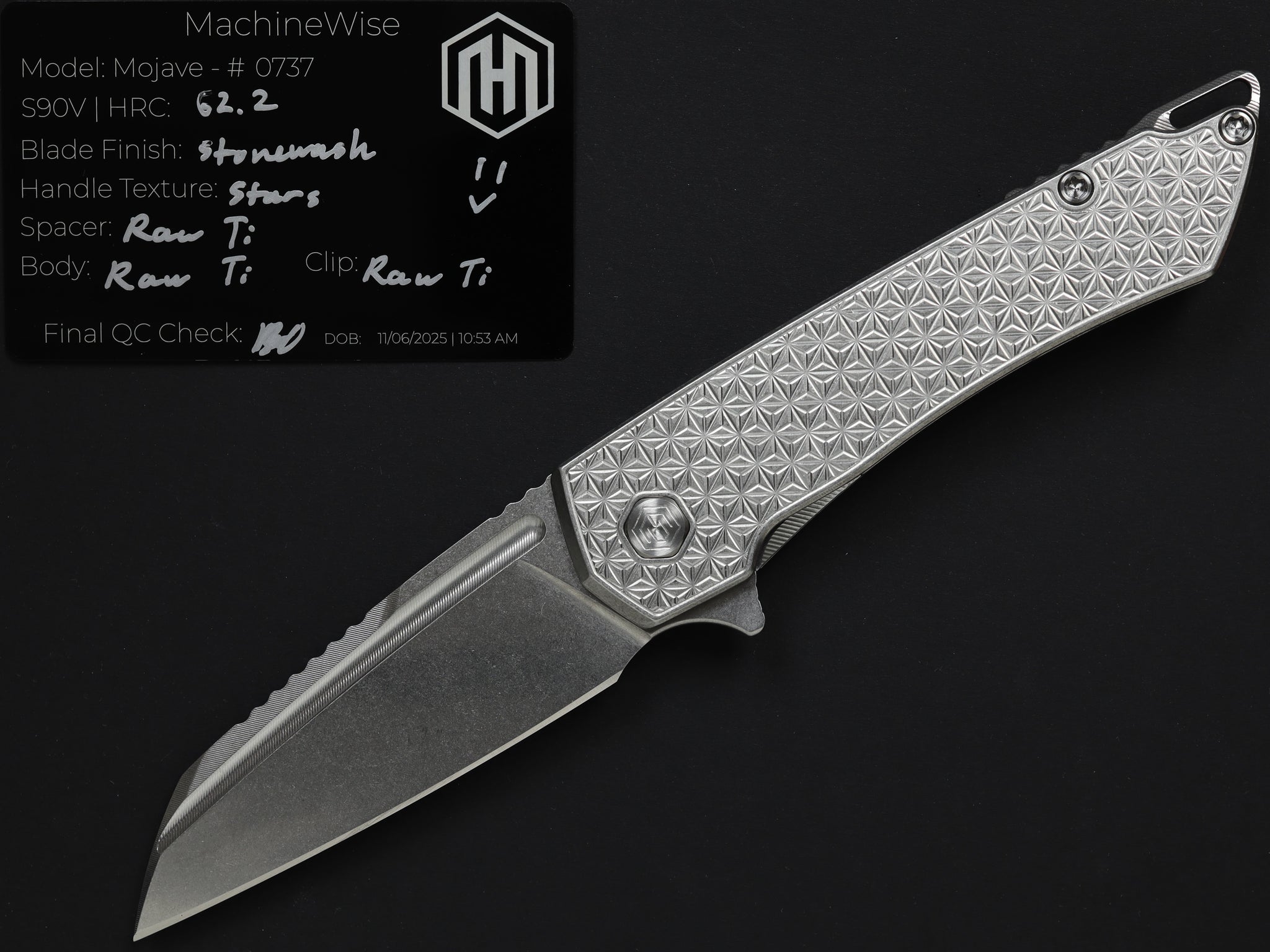 Mojave 0737