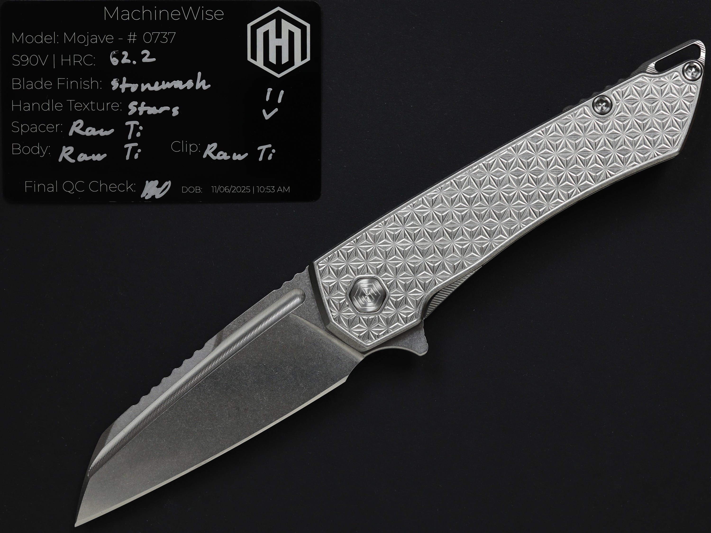 Mojave 0737