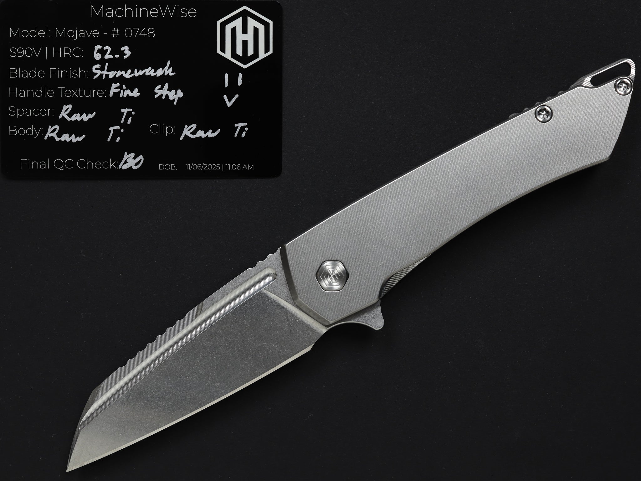 Mojave 0748