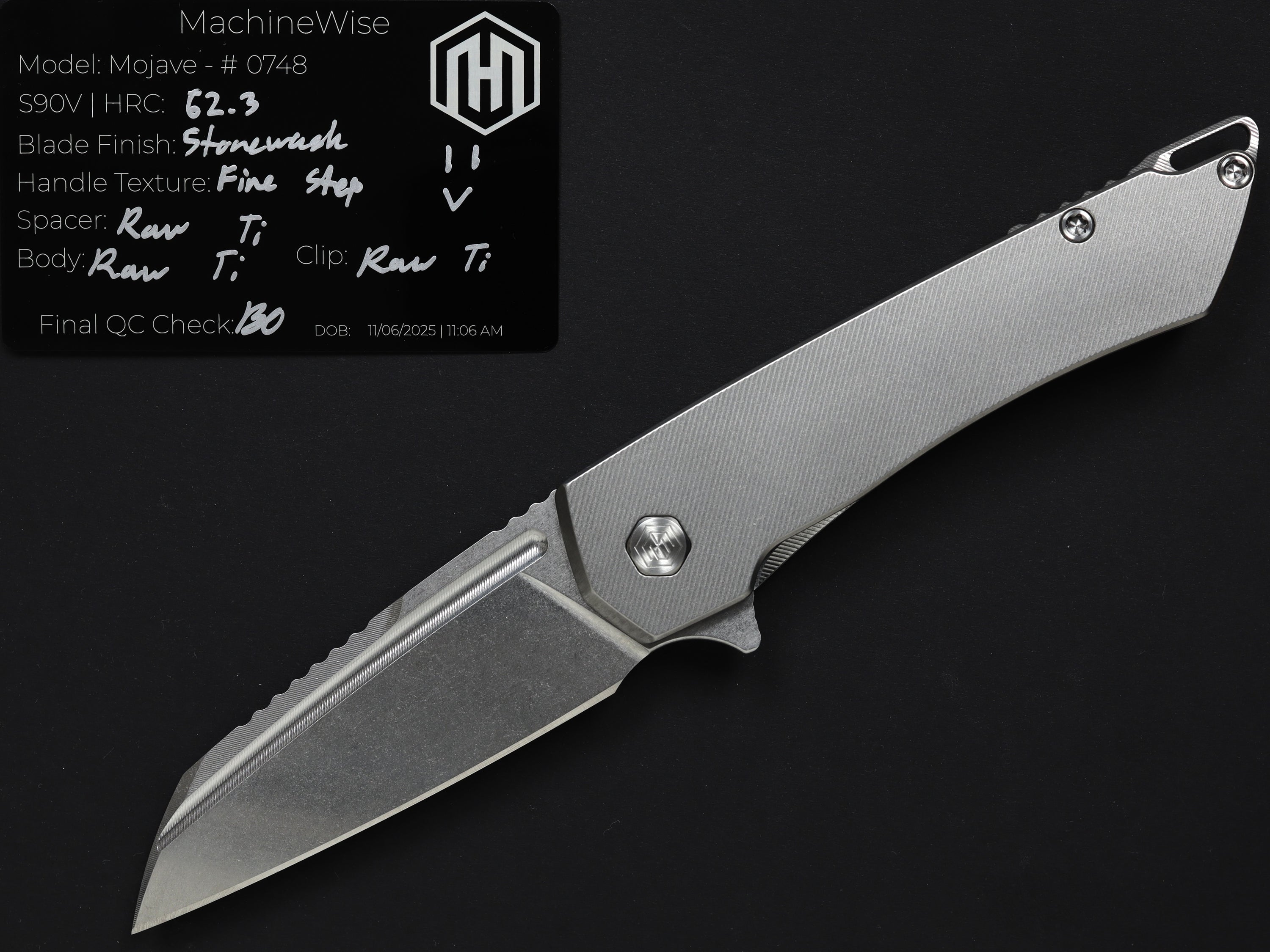 Mojave 0748
