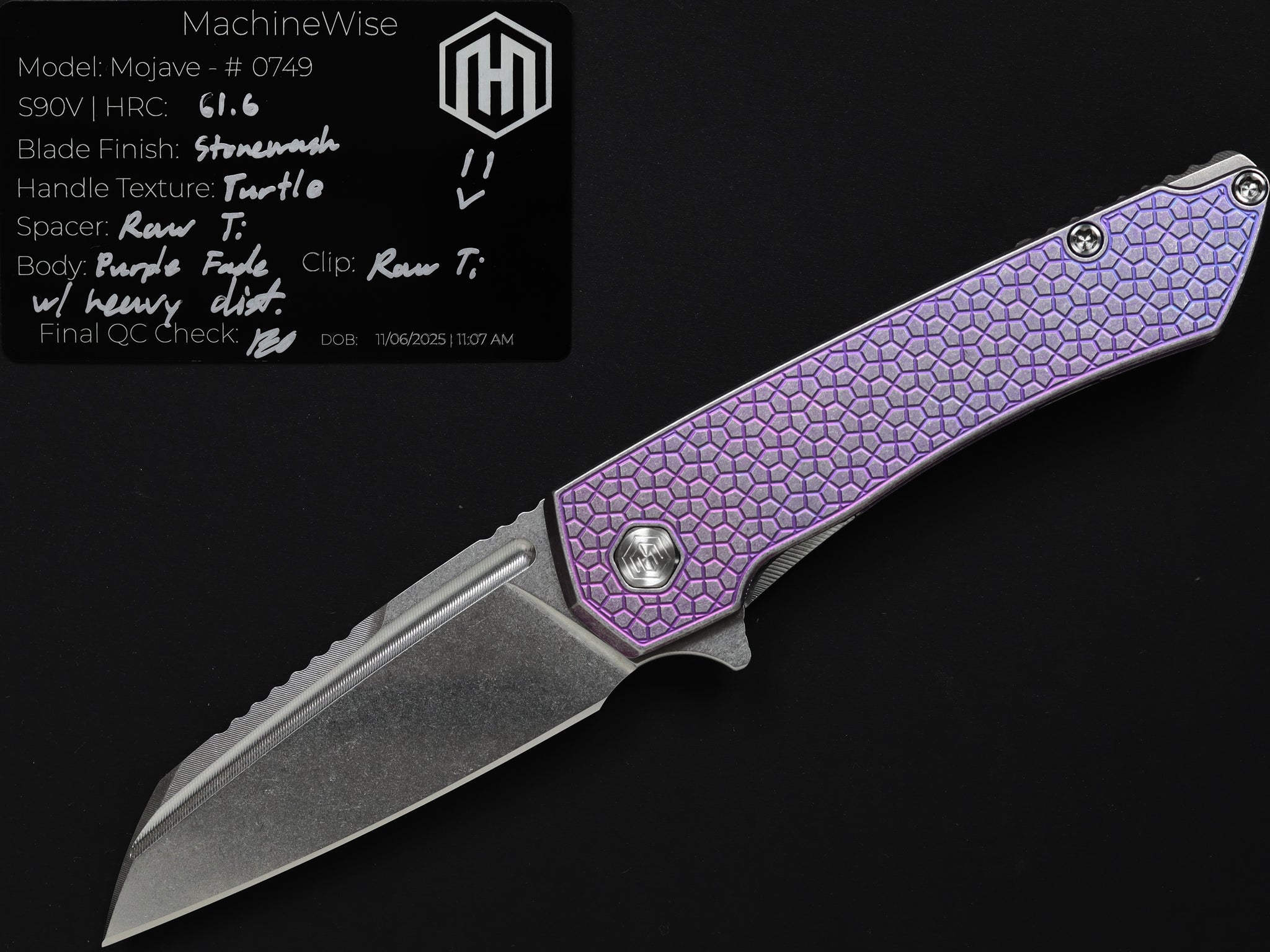 Mojave 0749