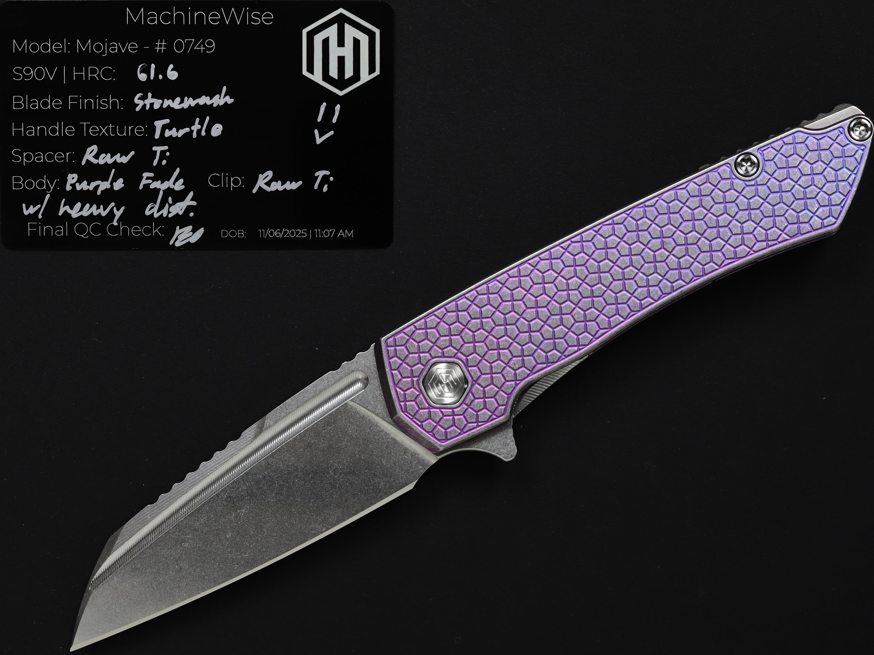 Mojave 0749