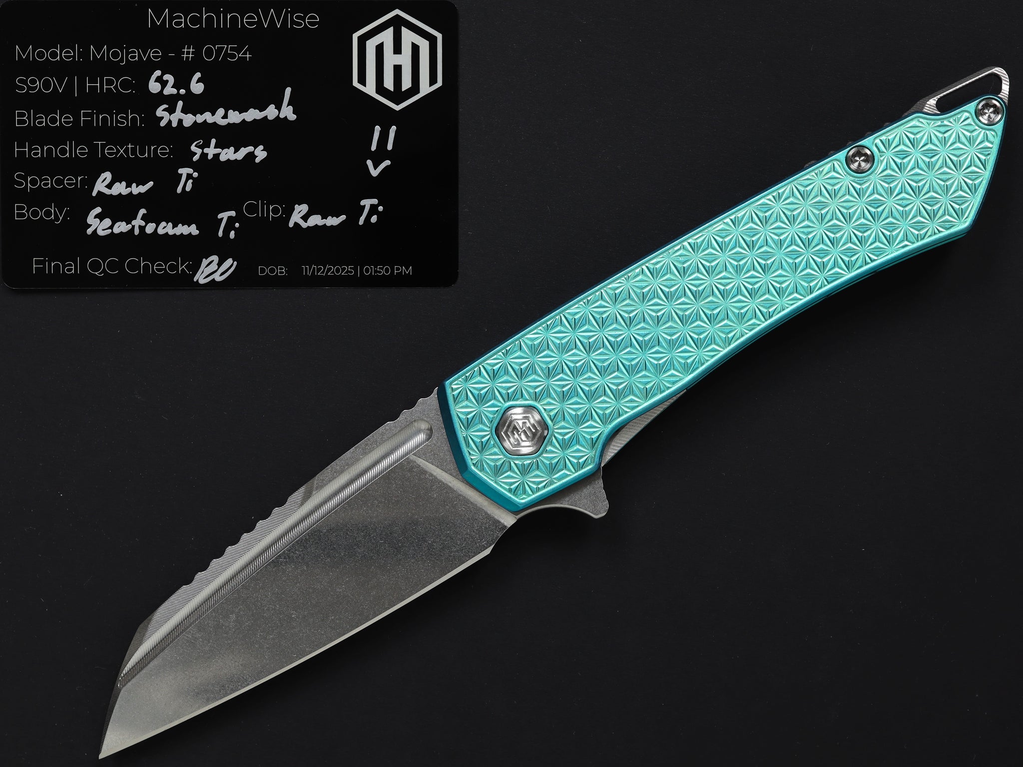 Mojave 0754