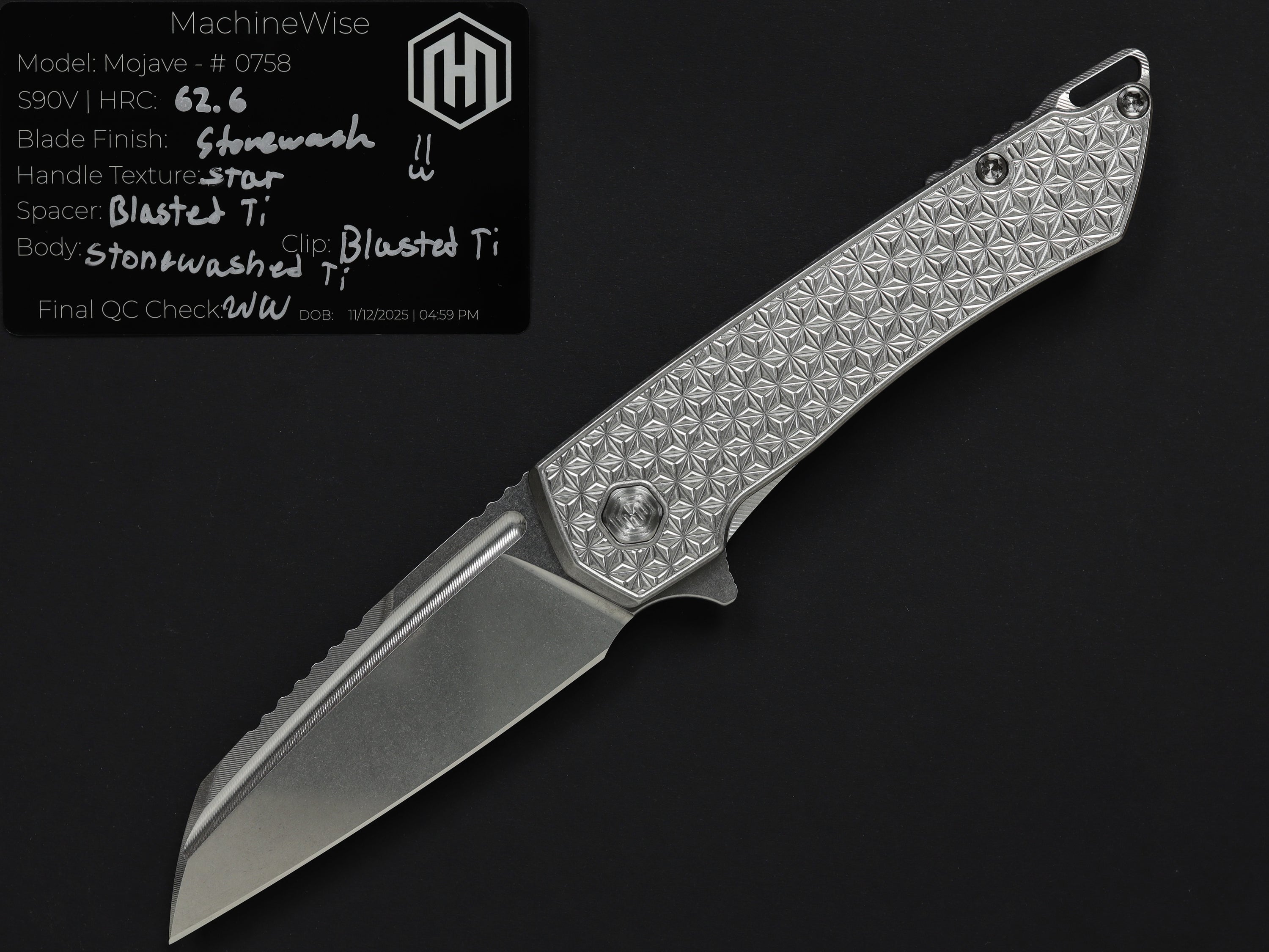 Mojave 0758