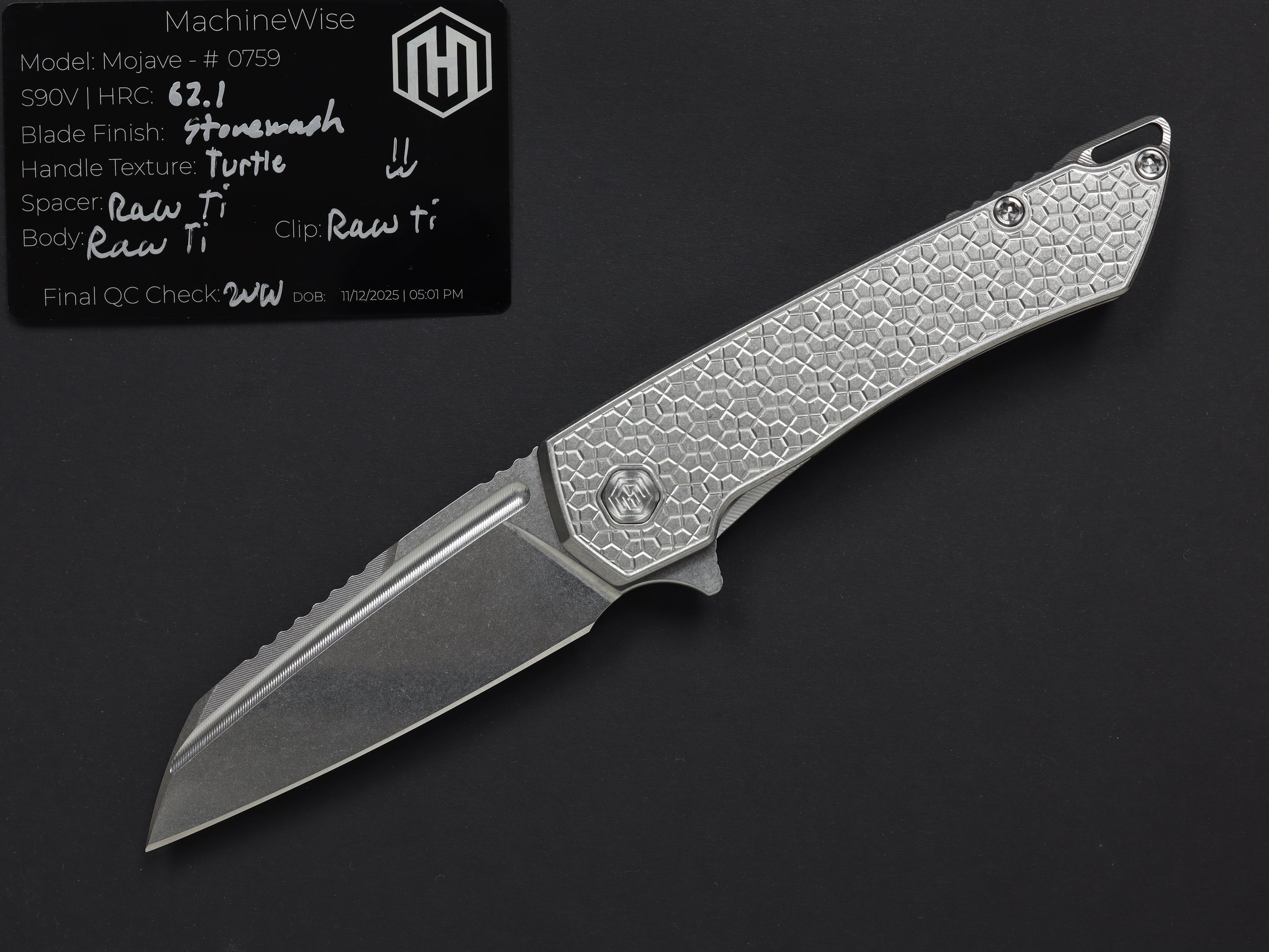 Mojave 0759