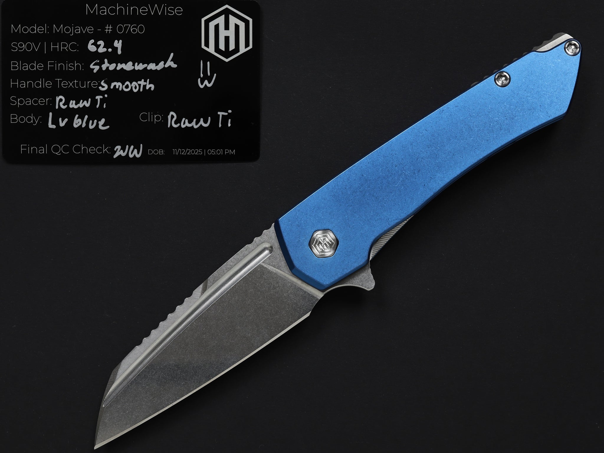 Mojave 0760