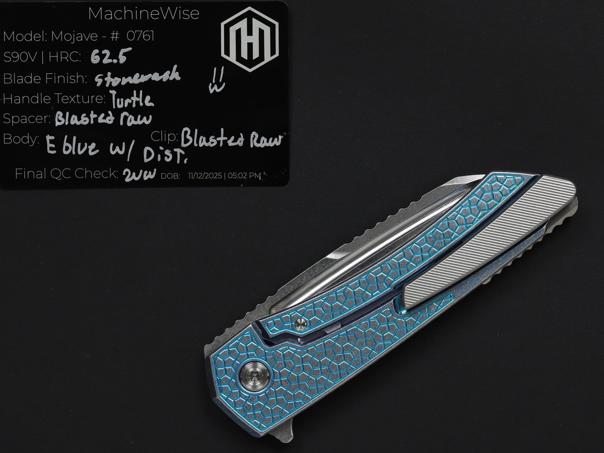 Mojave 0761