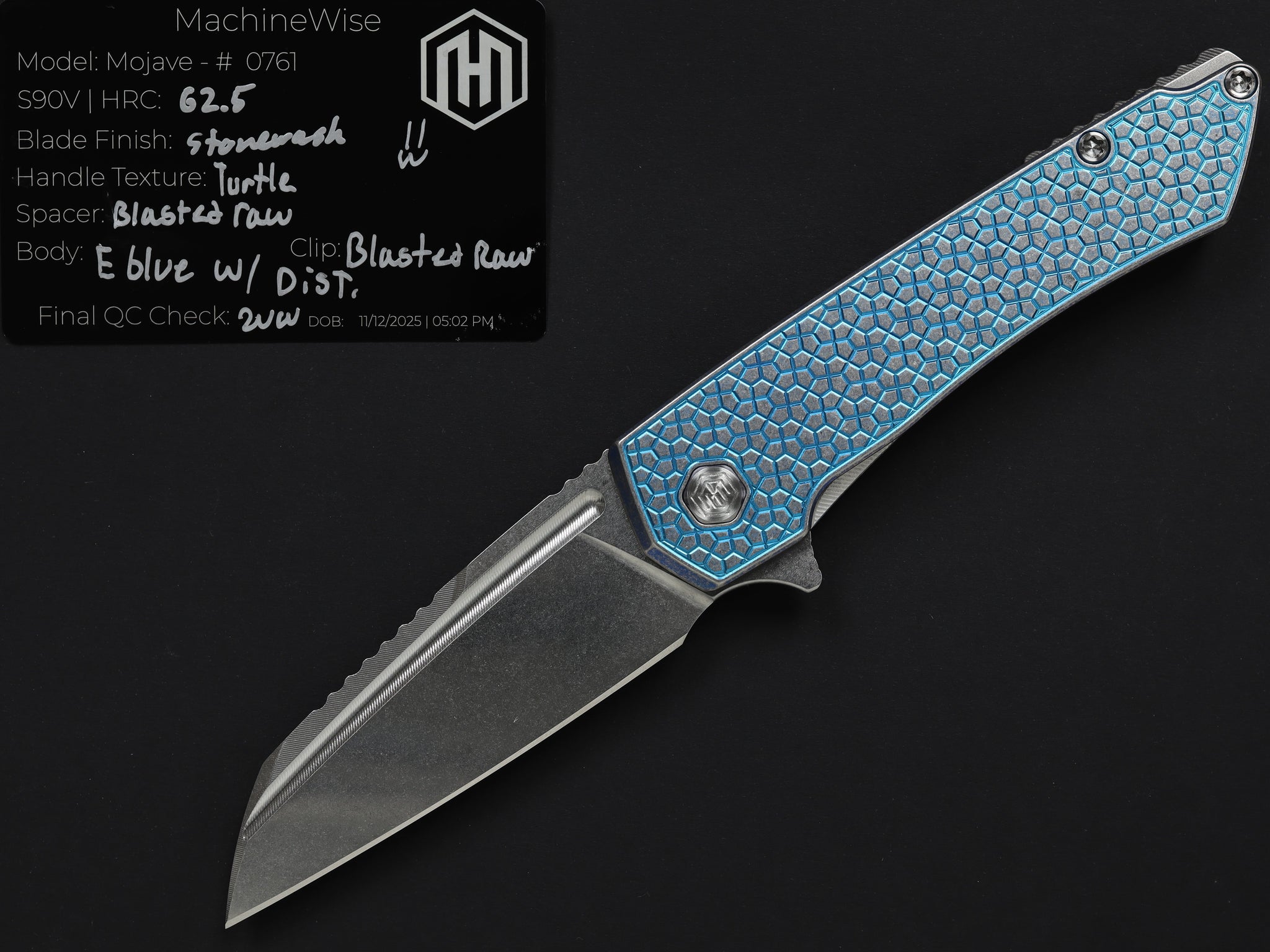 Mojave 0761