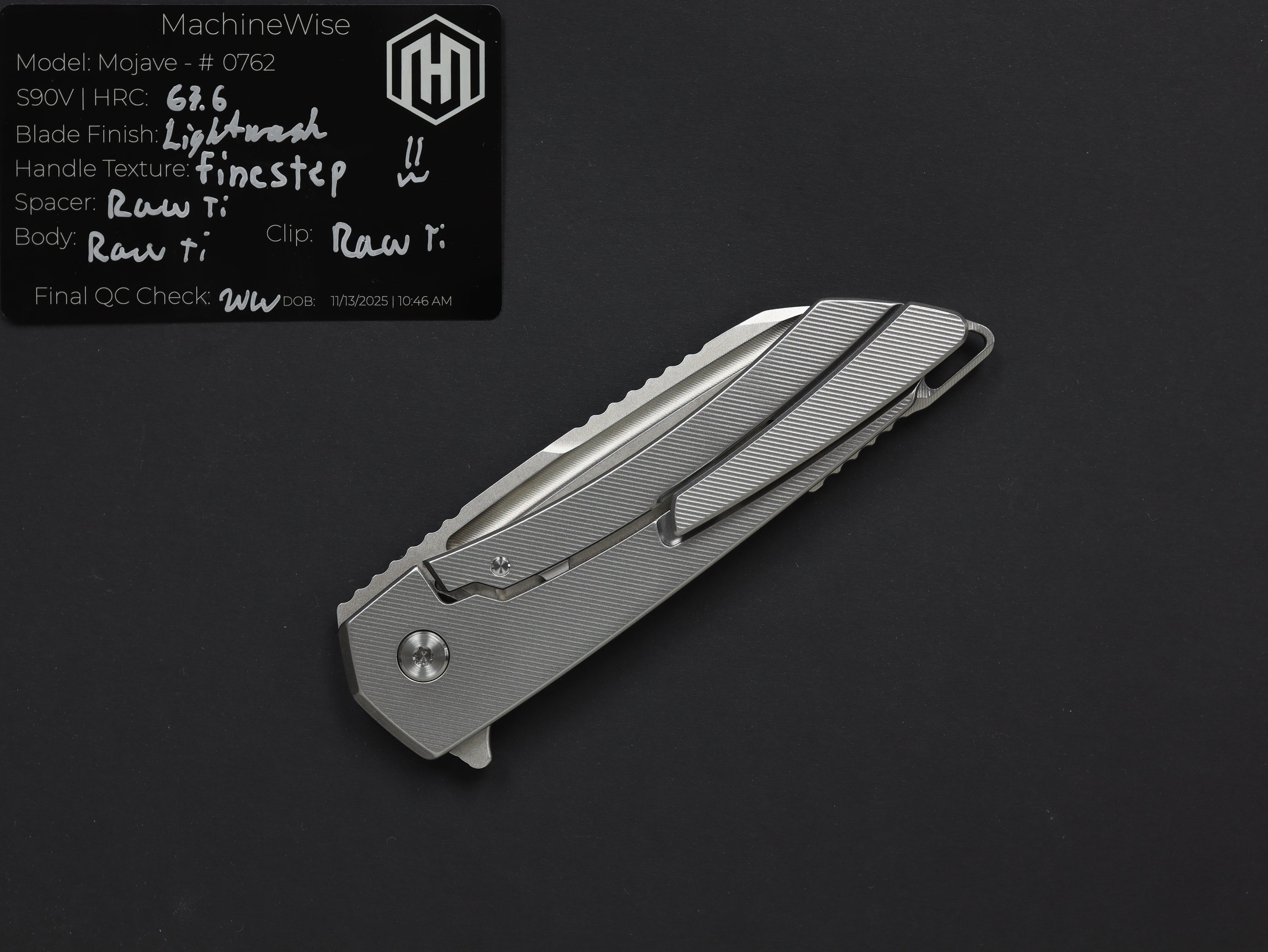 Mojave 0762