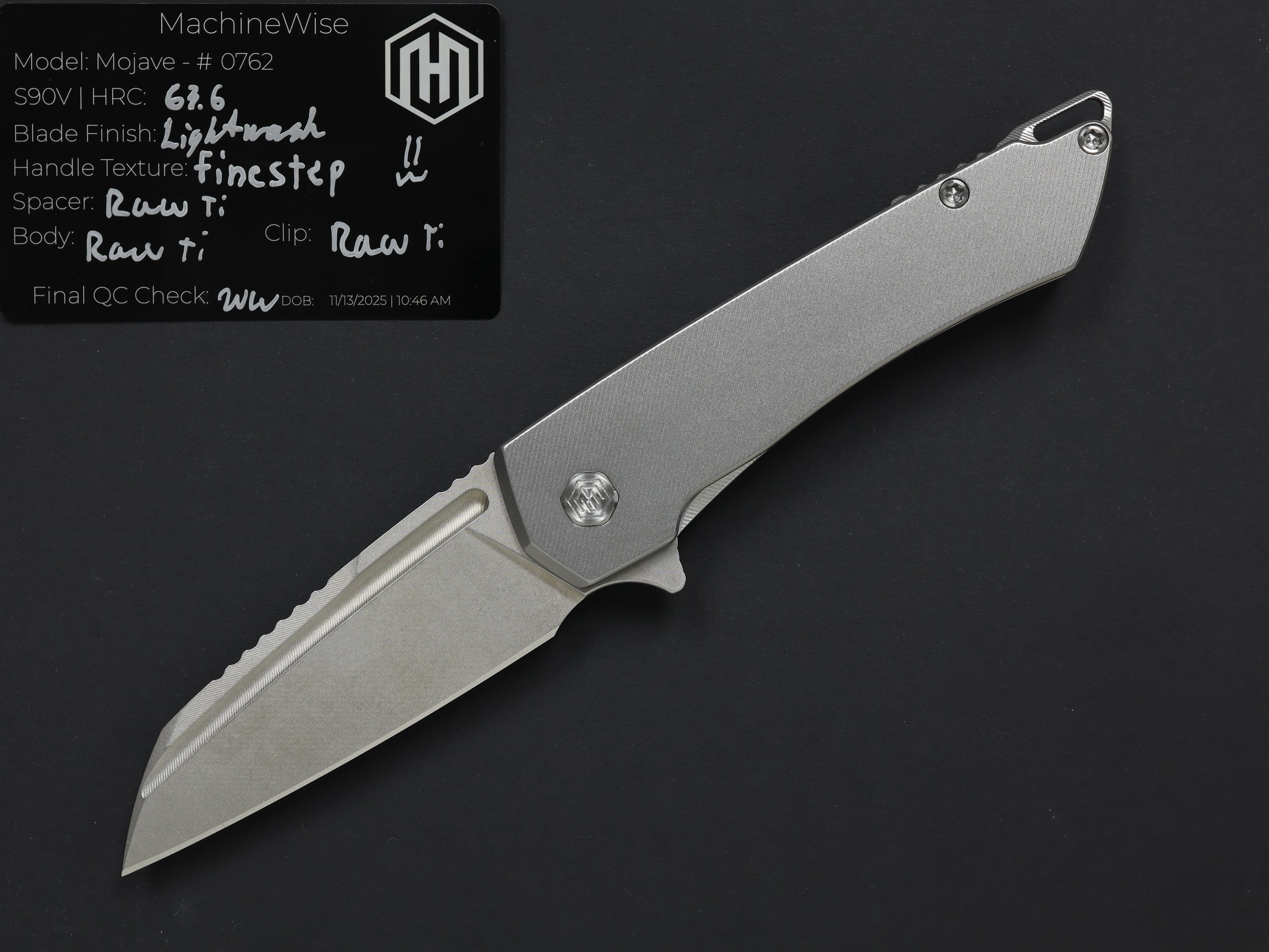 Mojave 0762