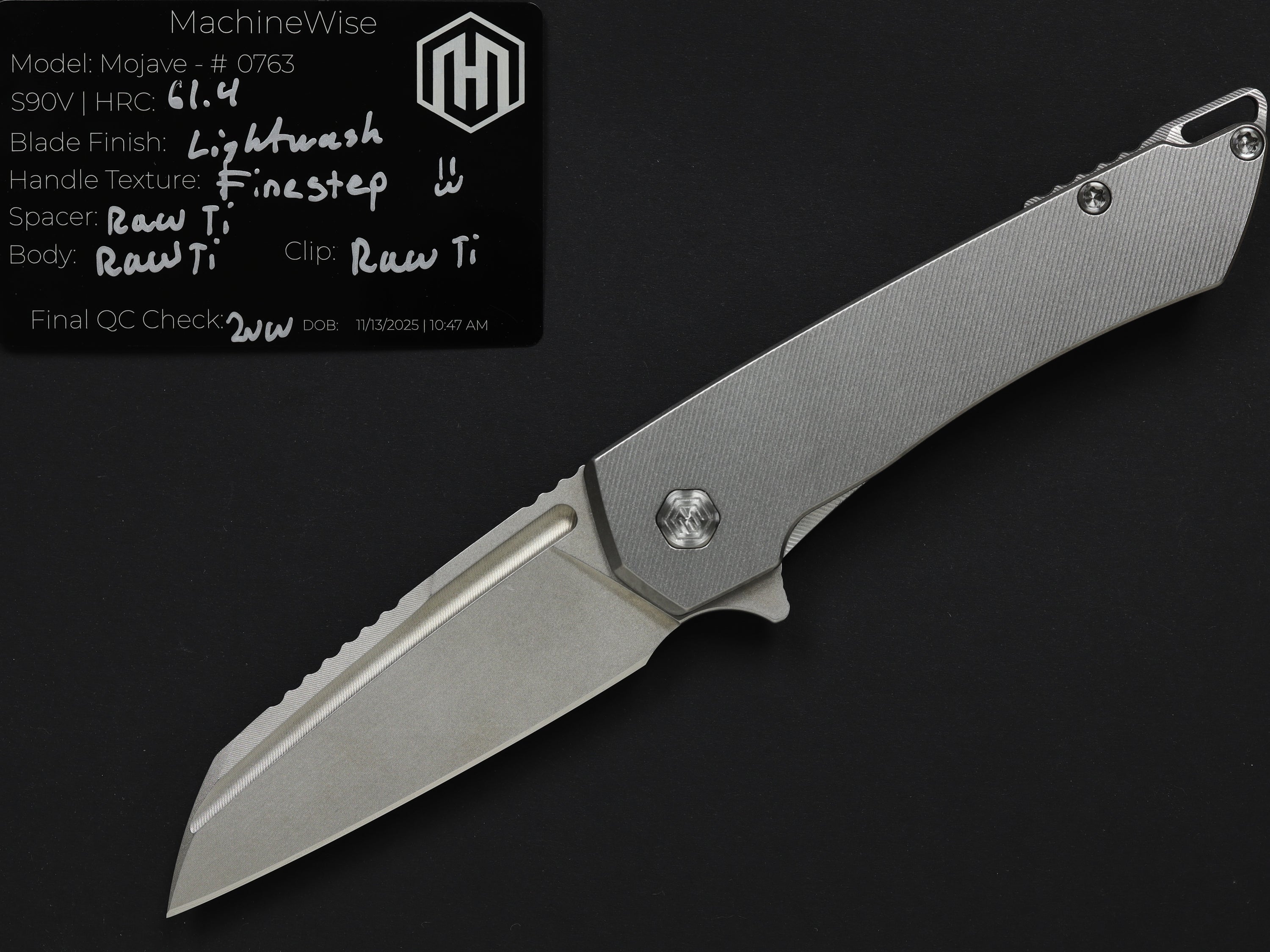Mojave 0763