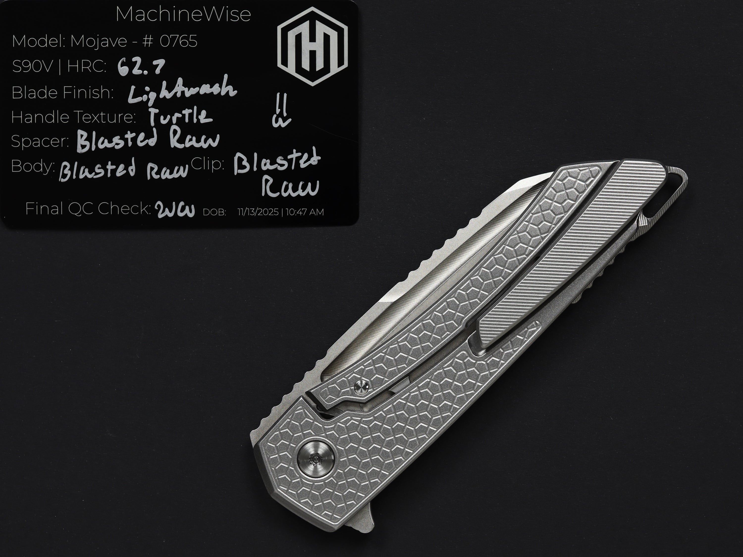 Mojave 0765