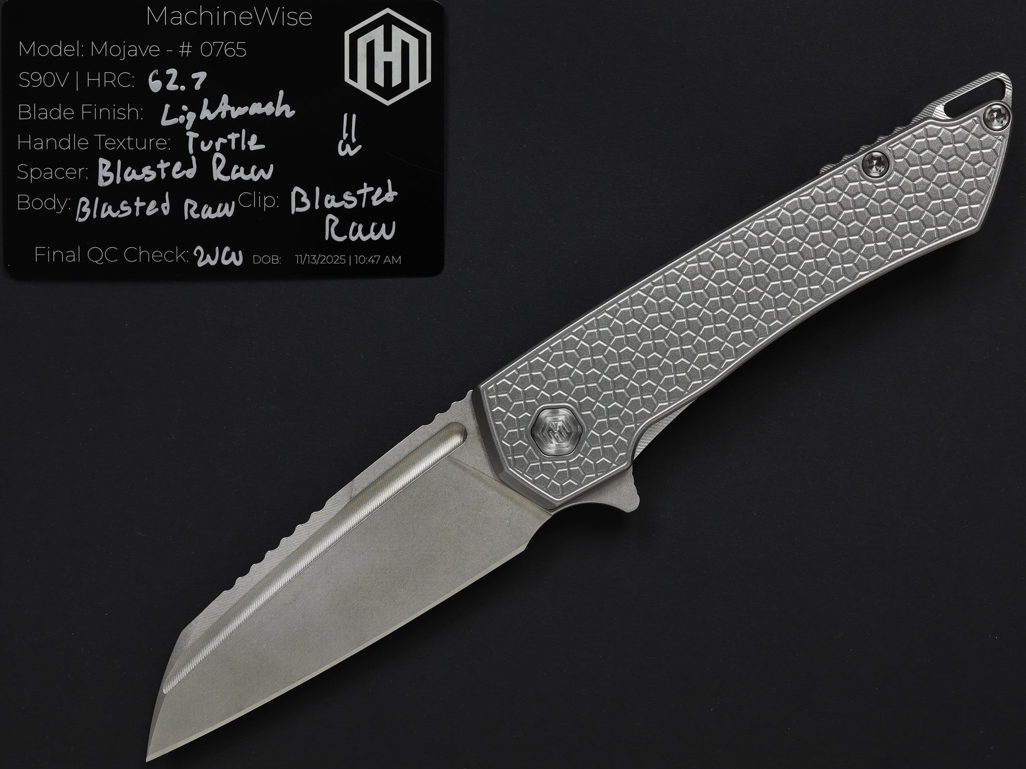 Mojave 0765