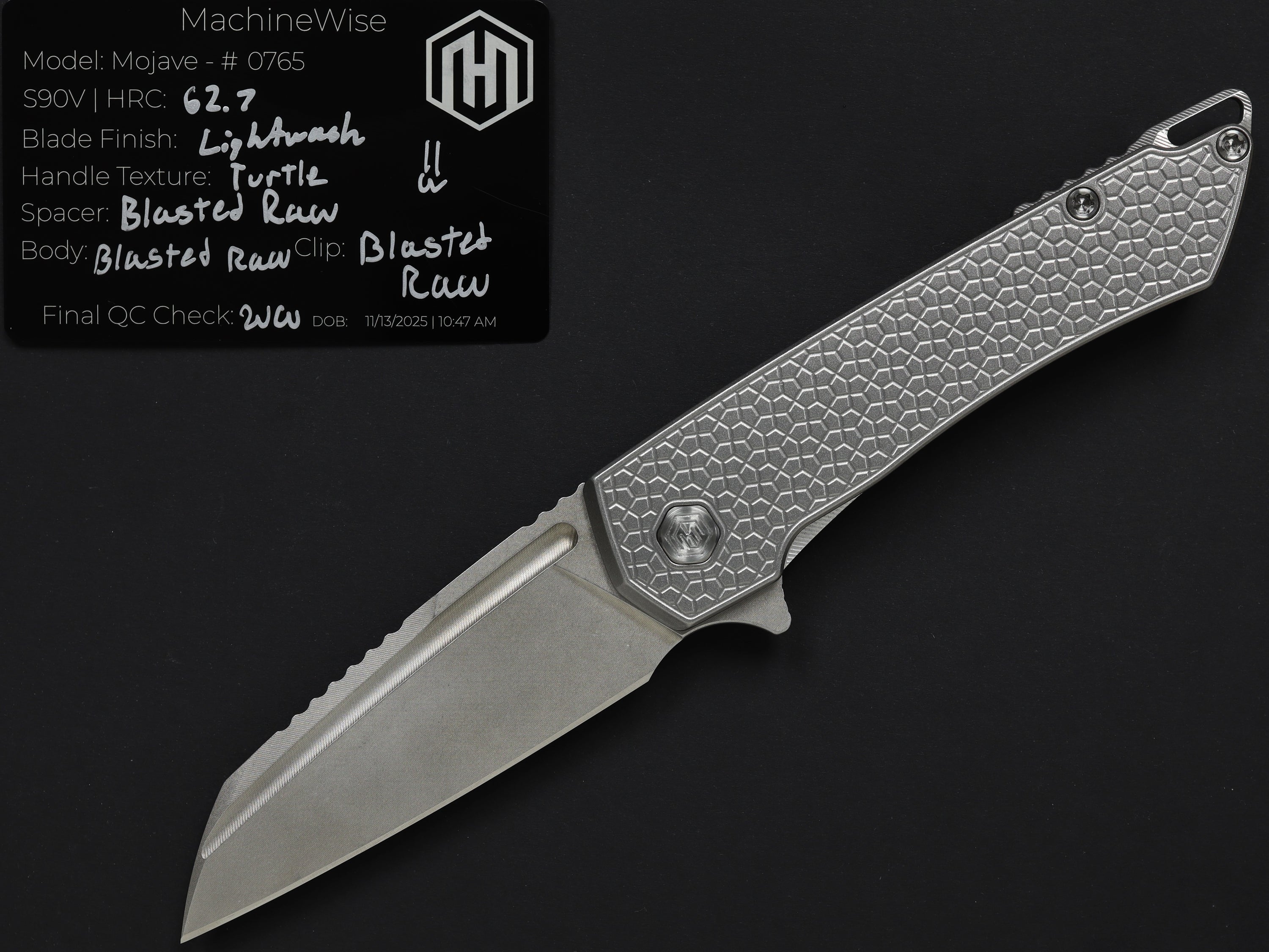 Mojave 0765