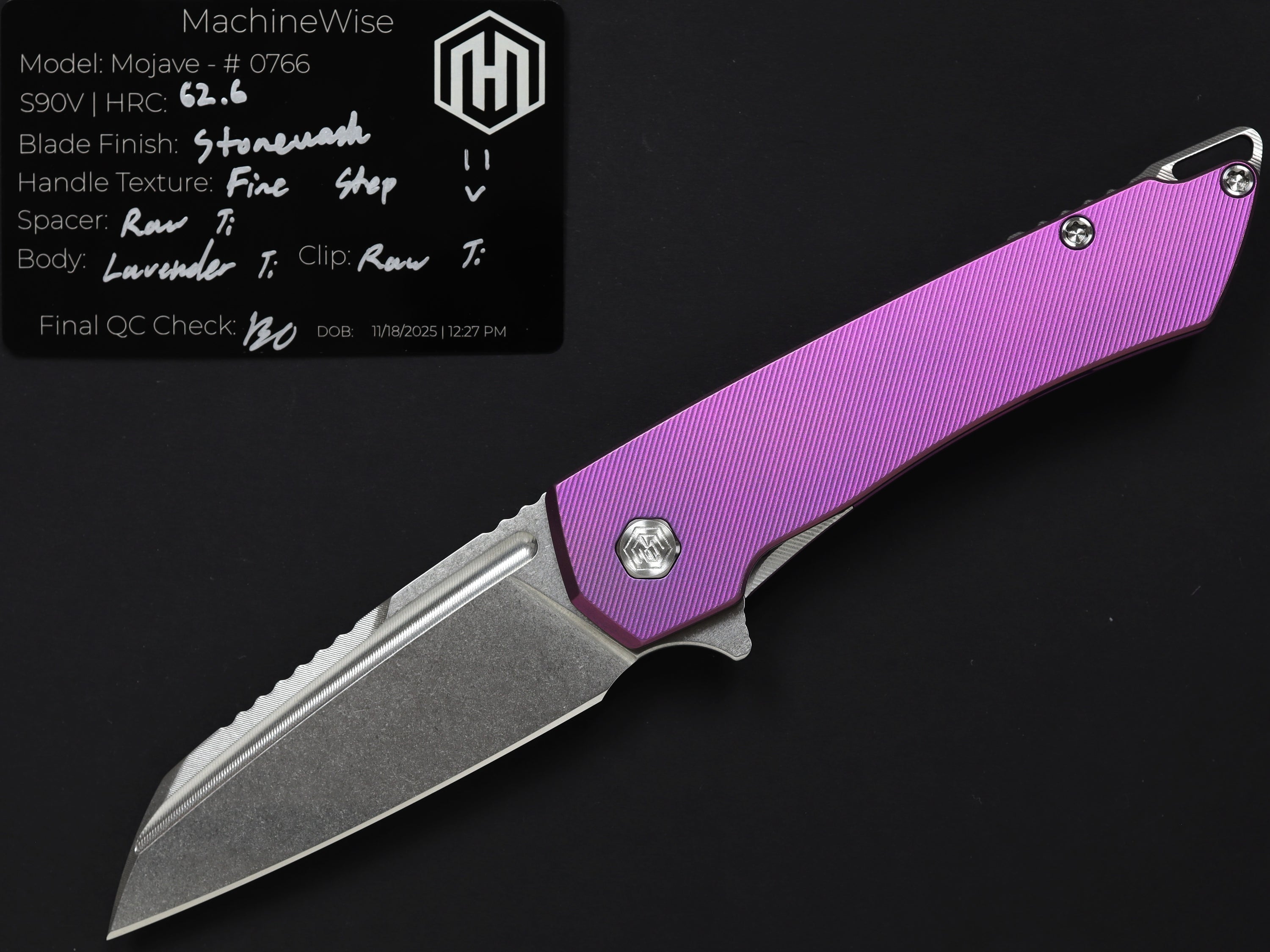 Mojave 0766
