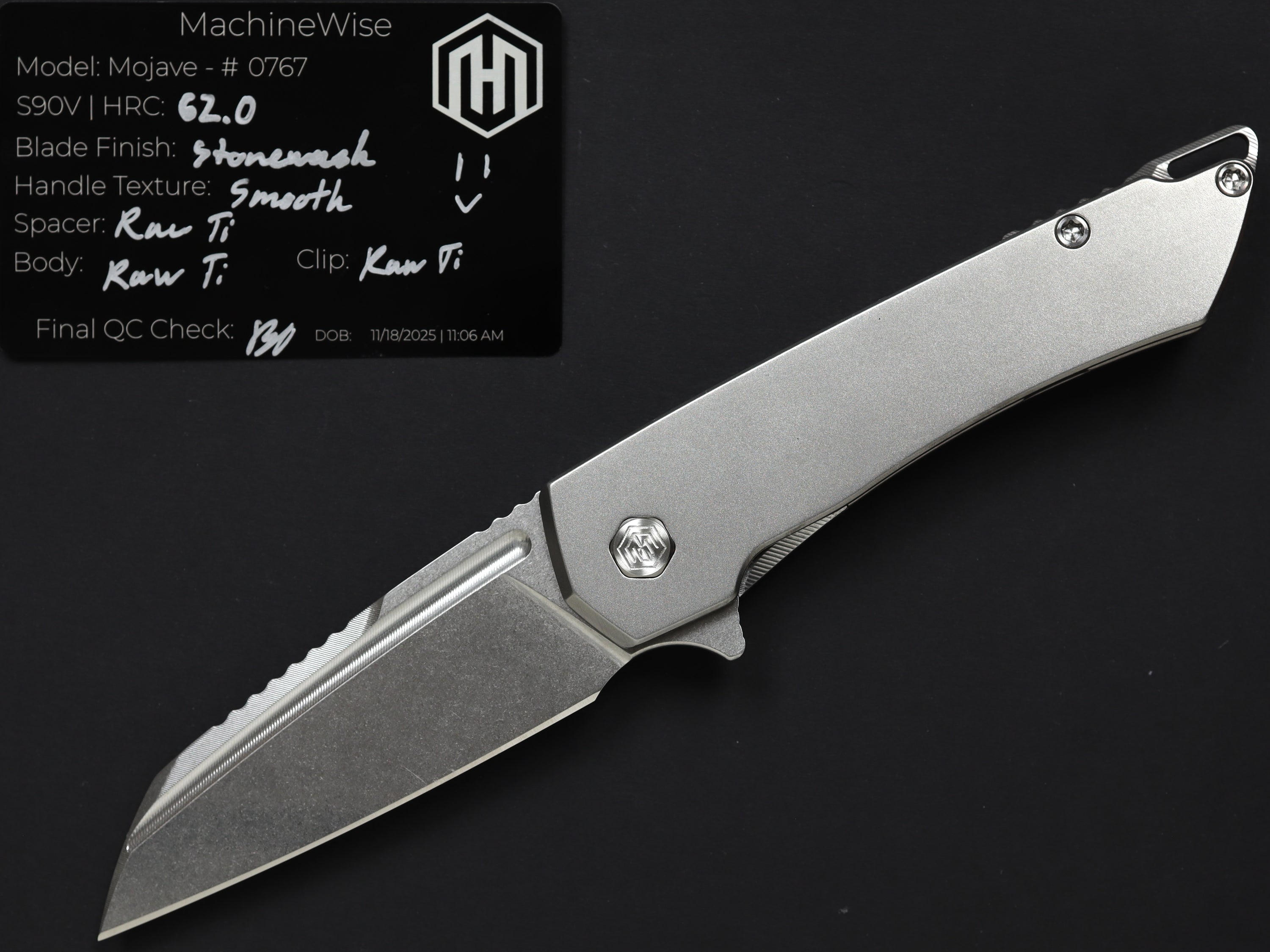 Mojave 0767