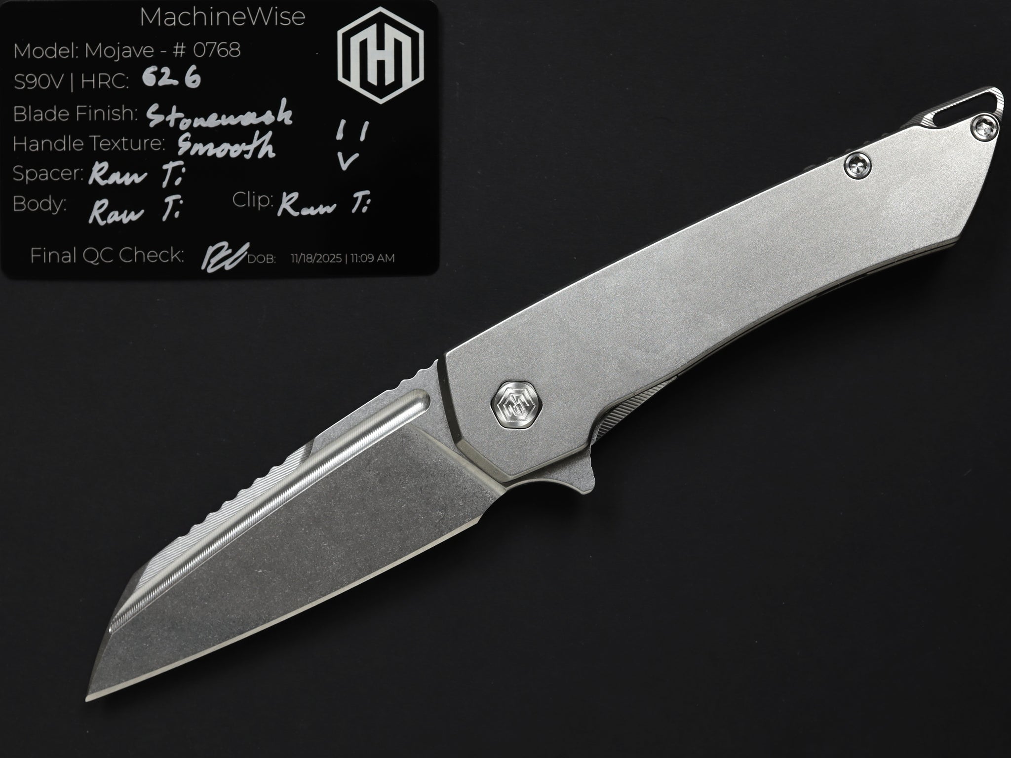Mojave 0768