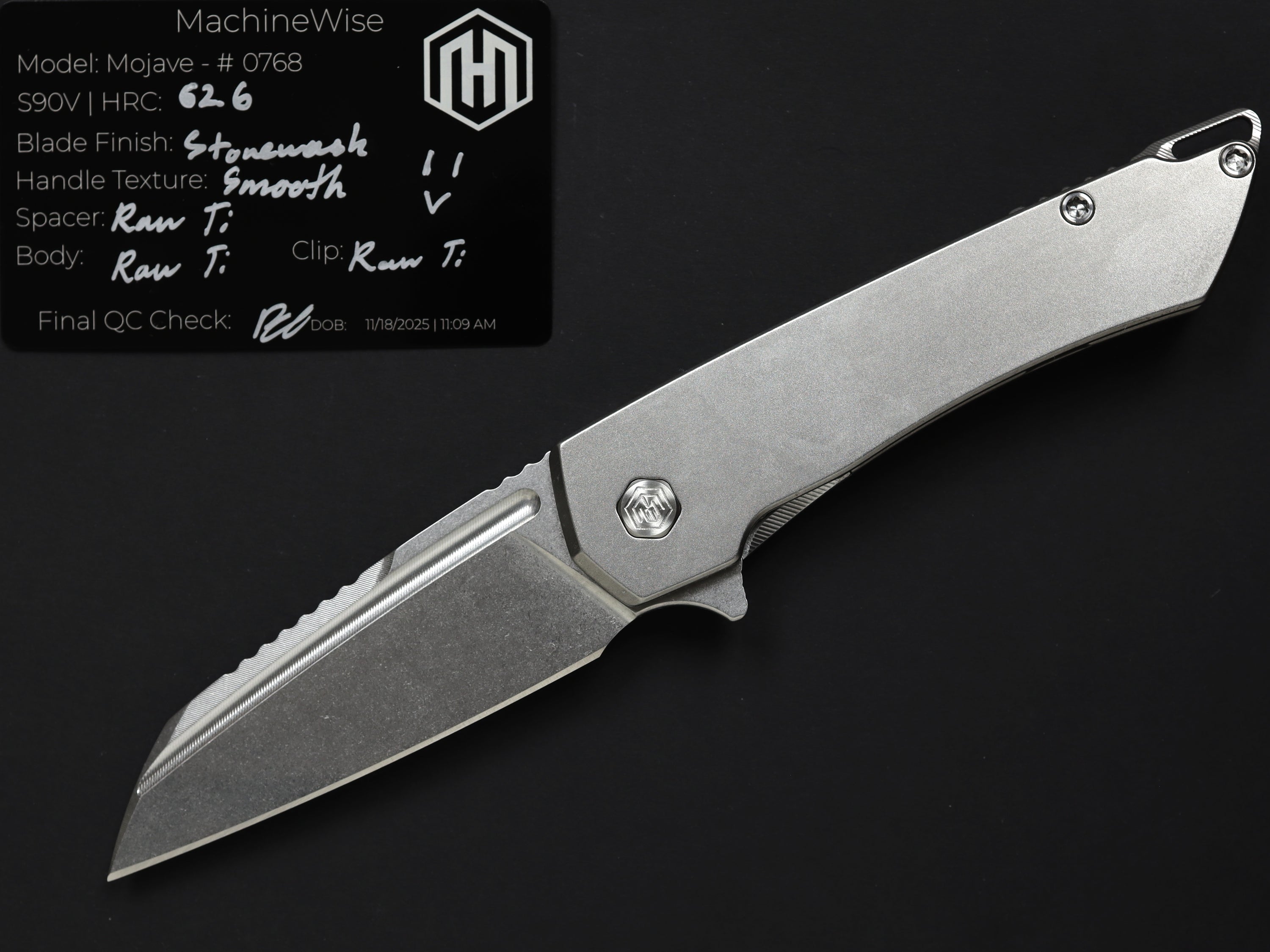 Mojave 0768