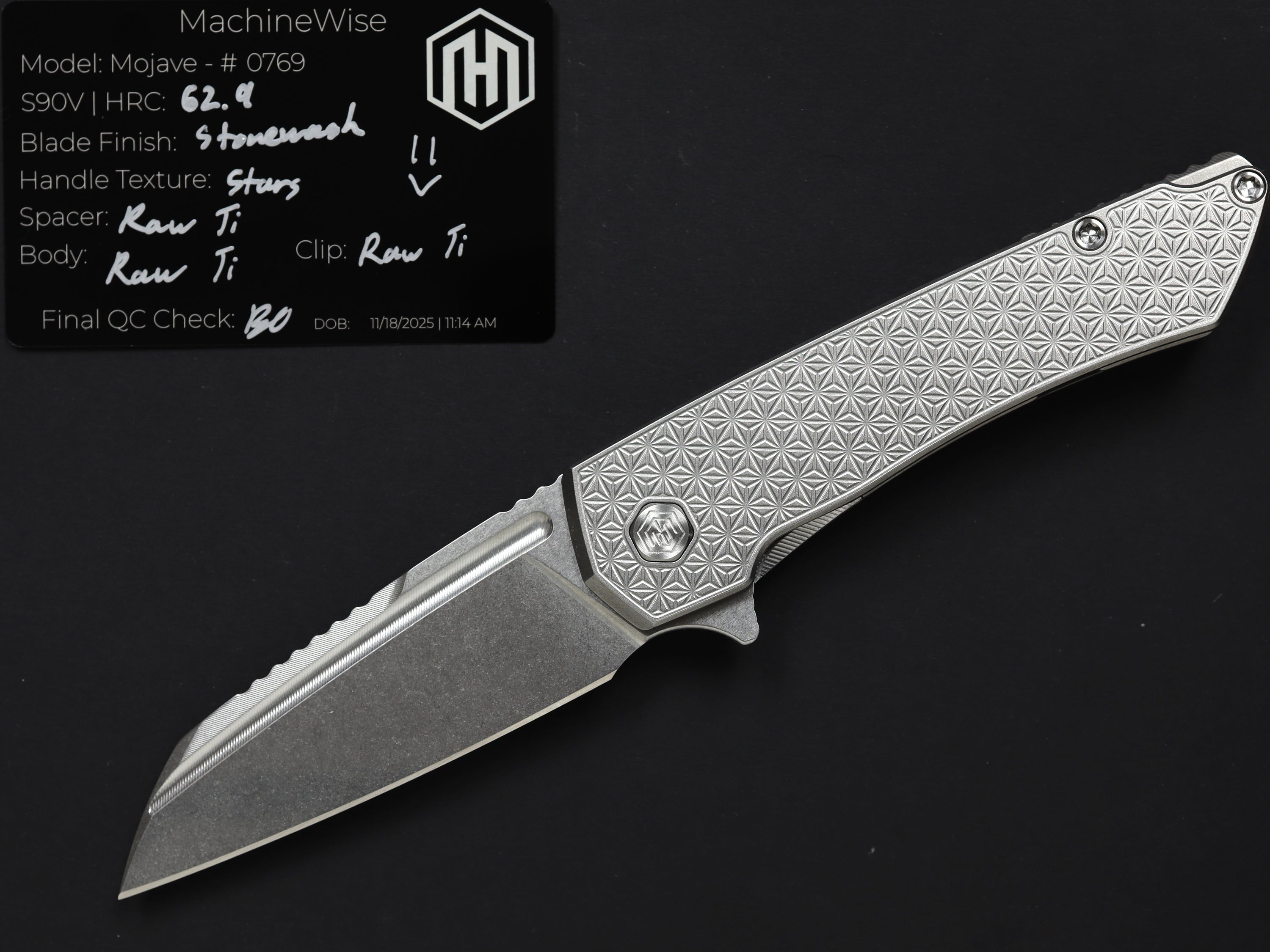 Mojave 0769