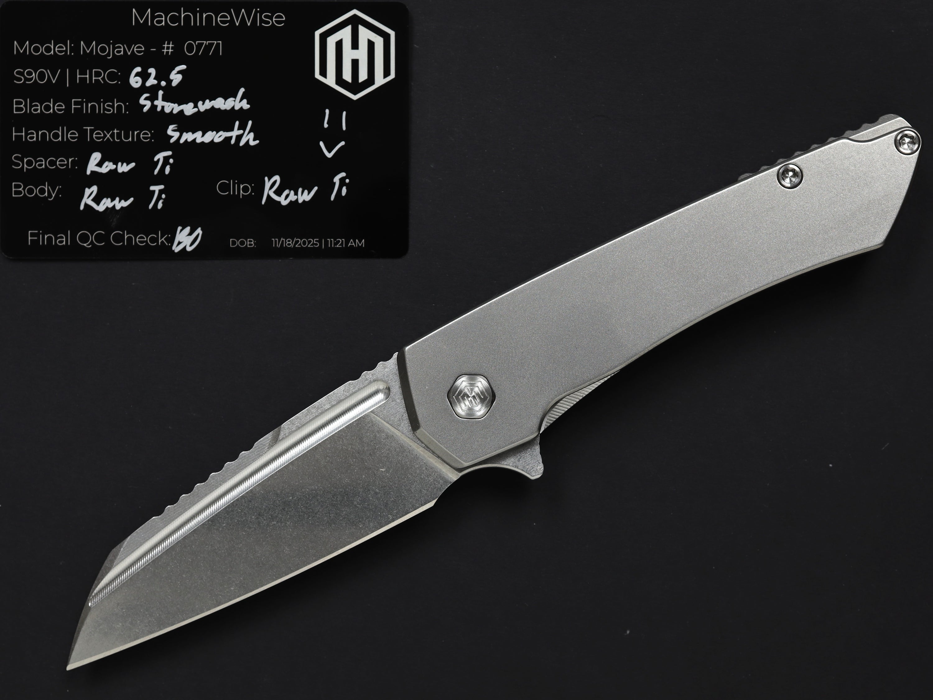 Mojave 0771