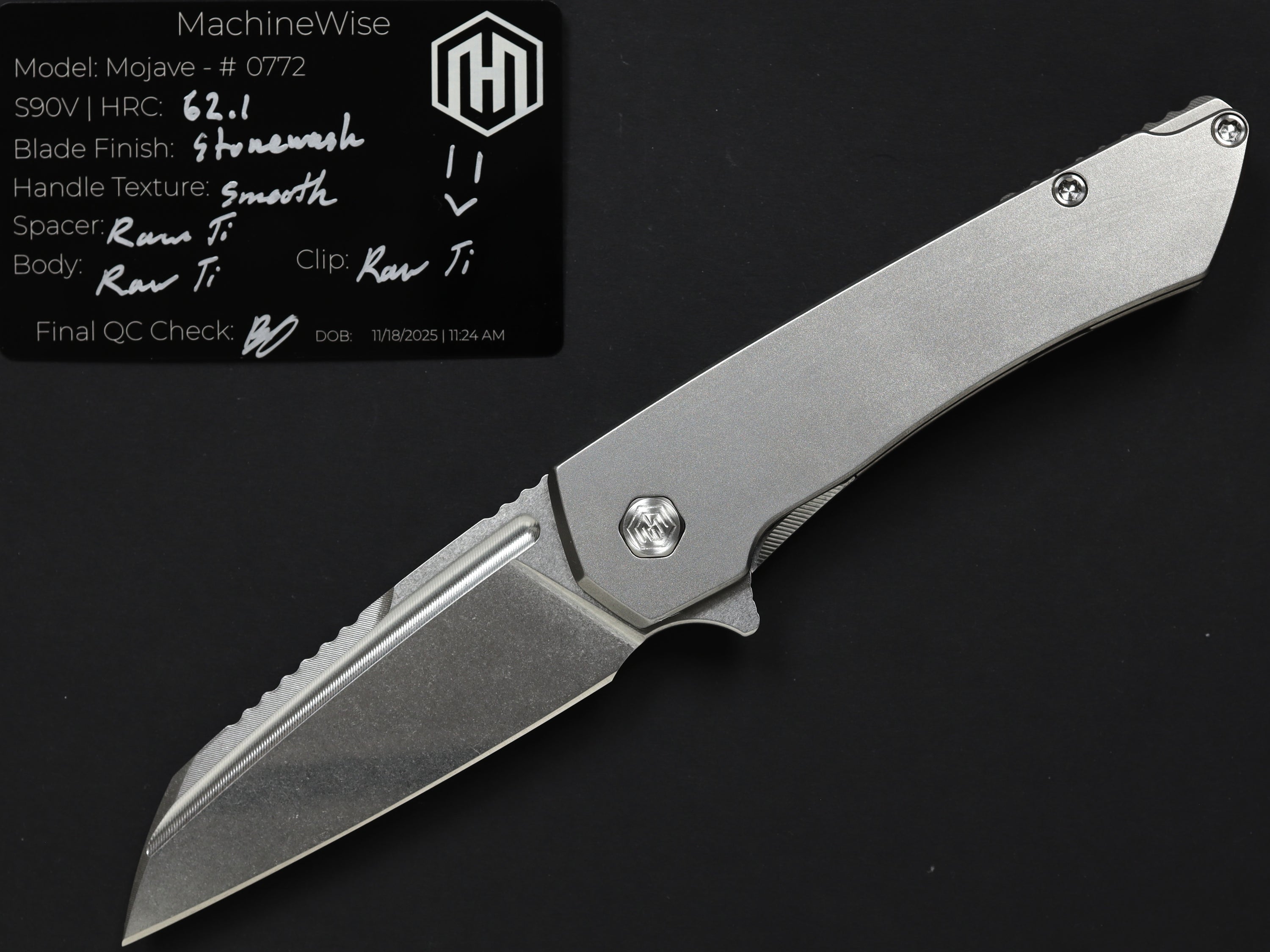 Mojave 0772