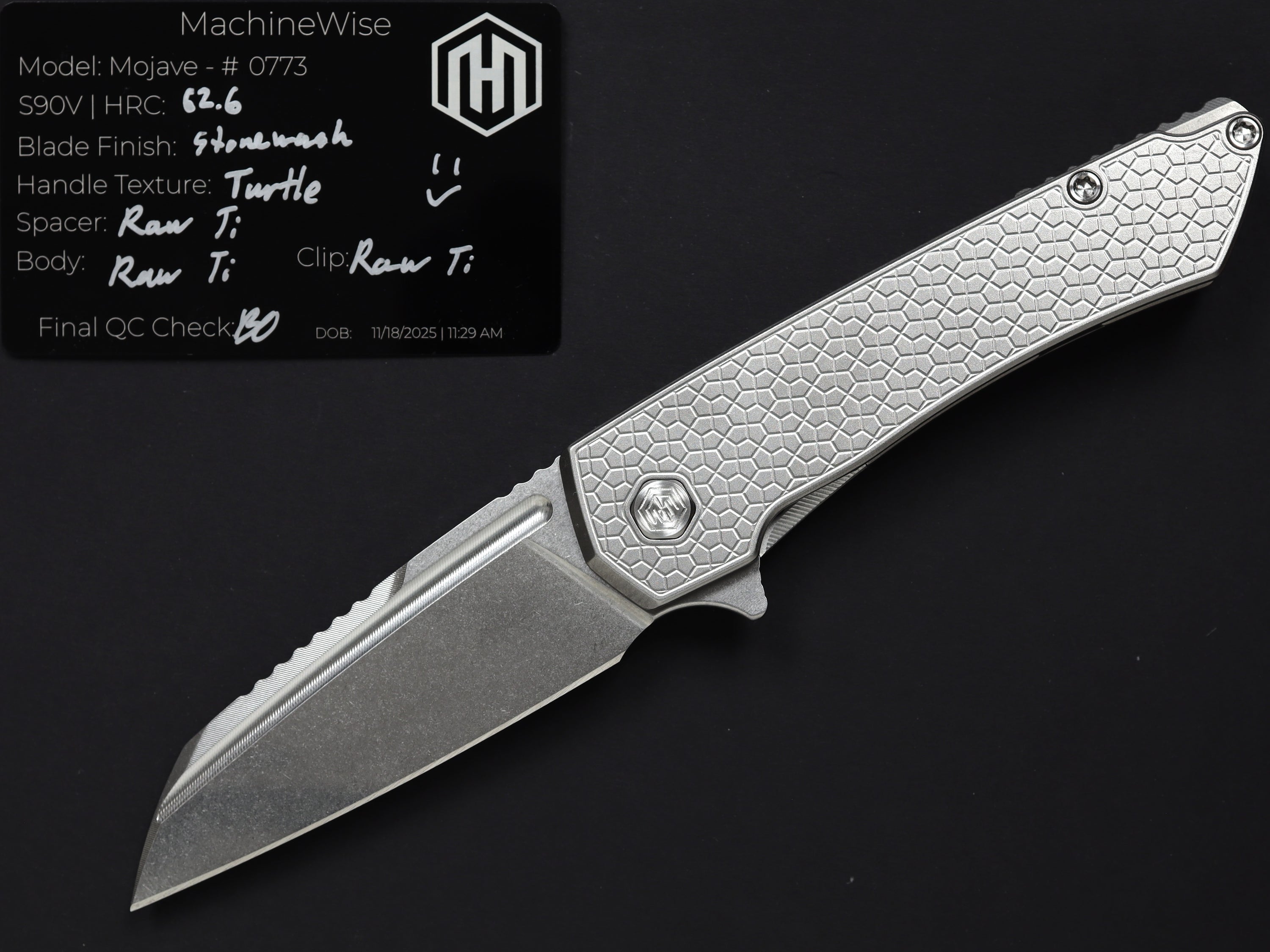 Mojave 0773