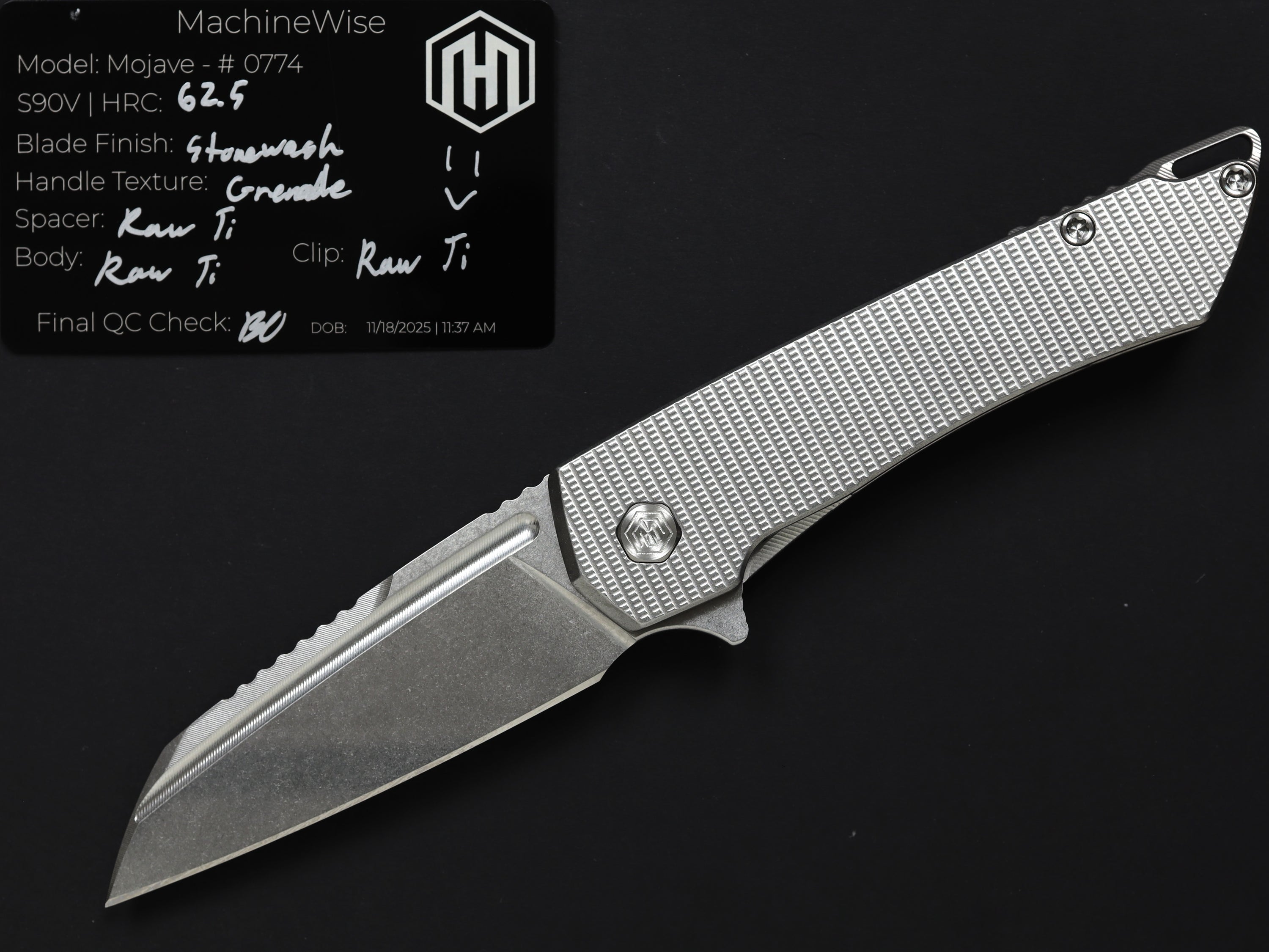Mojave 0774