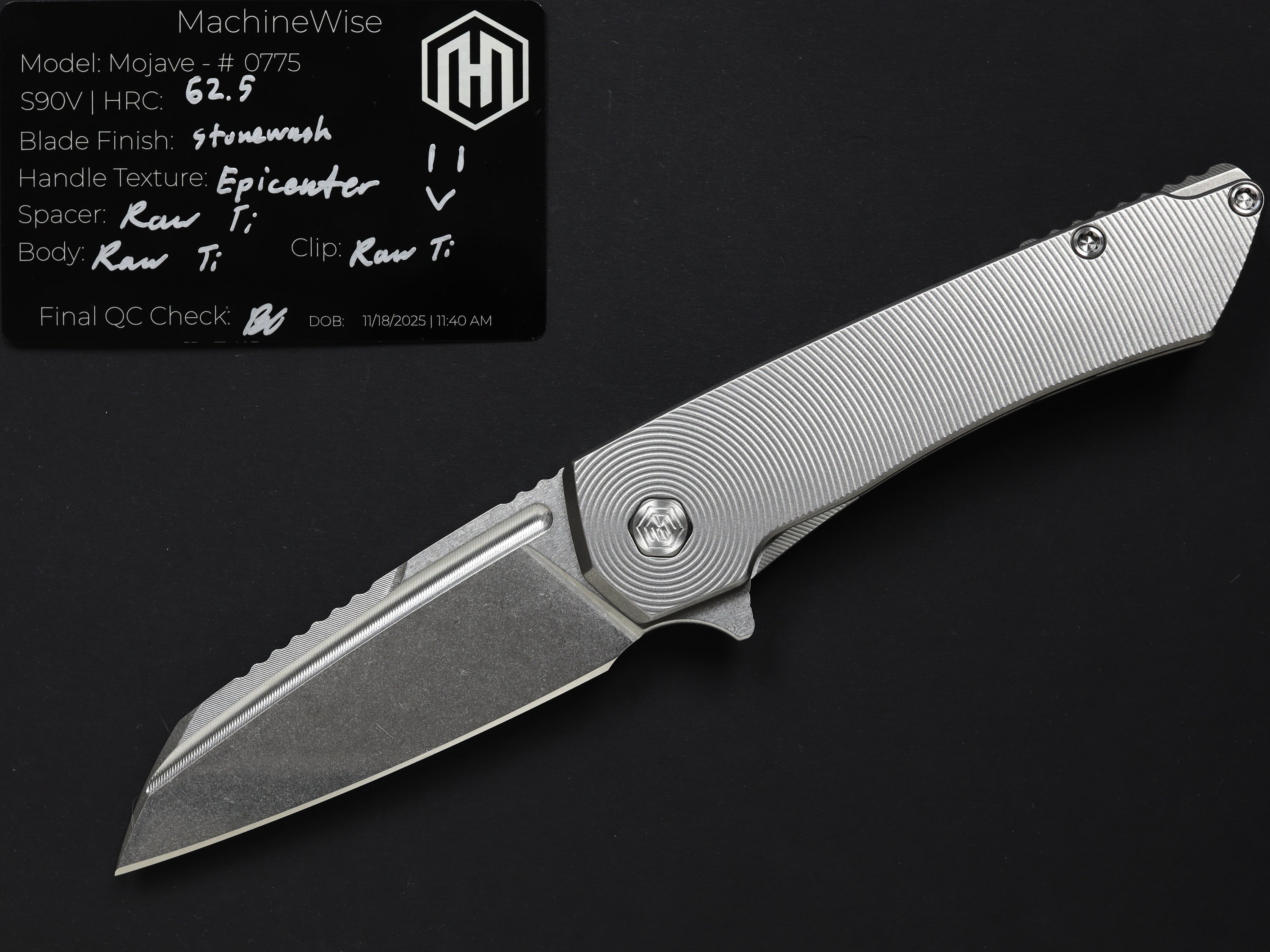 Mojave 0775