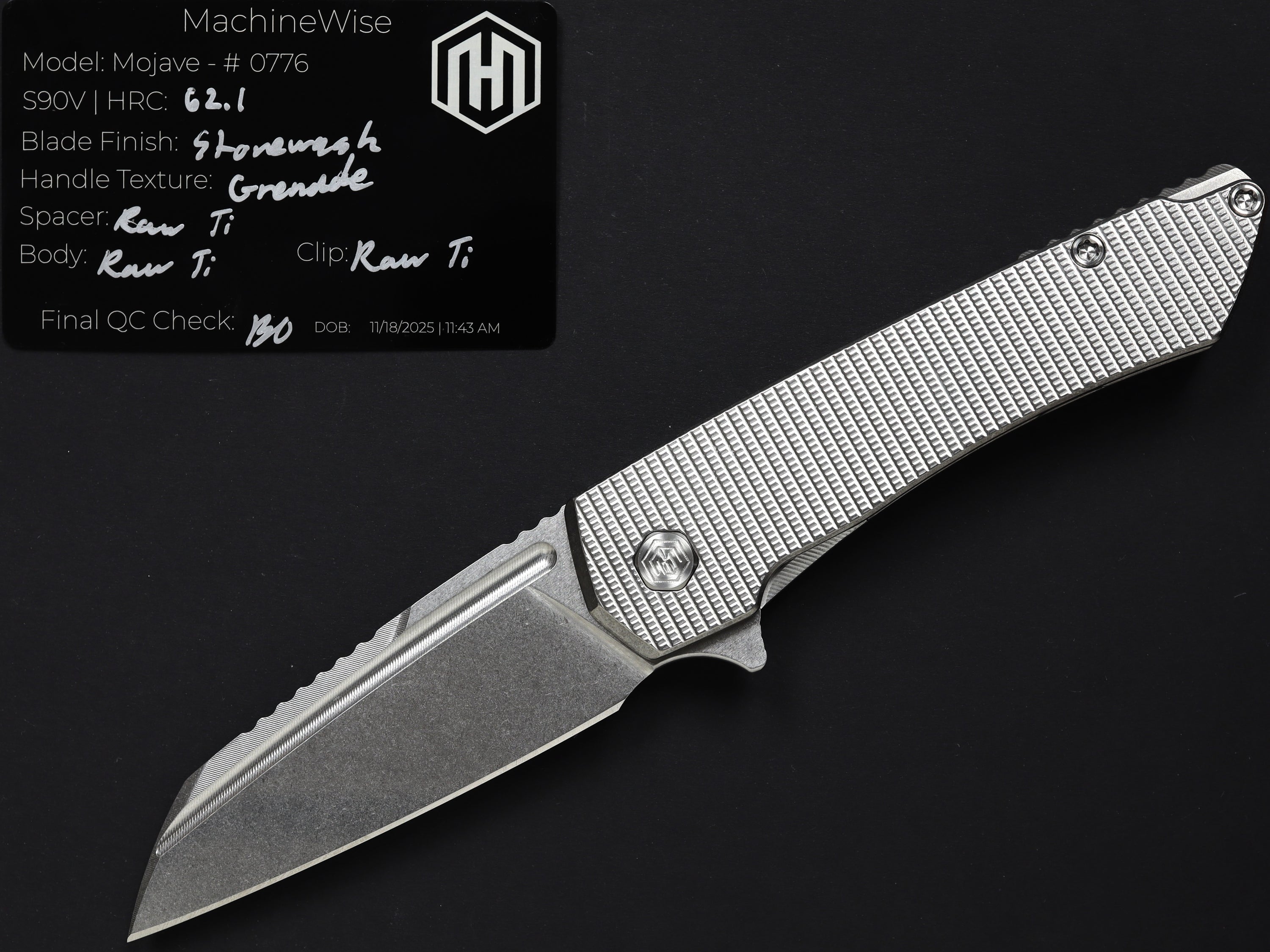 Mojave 0776