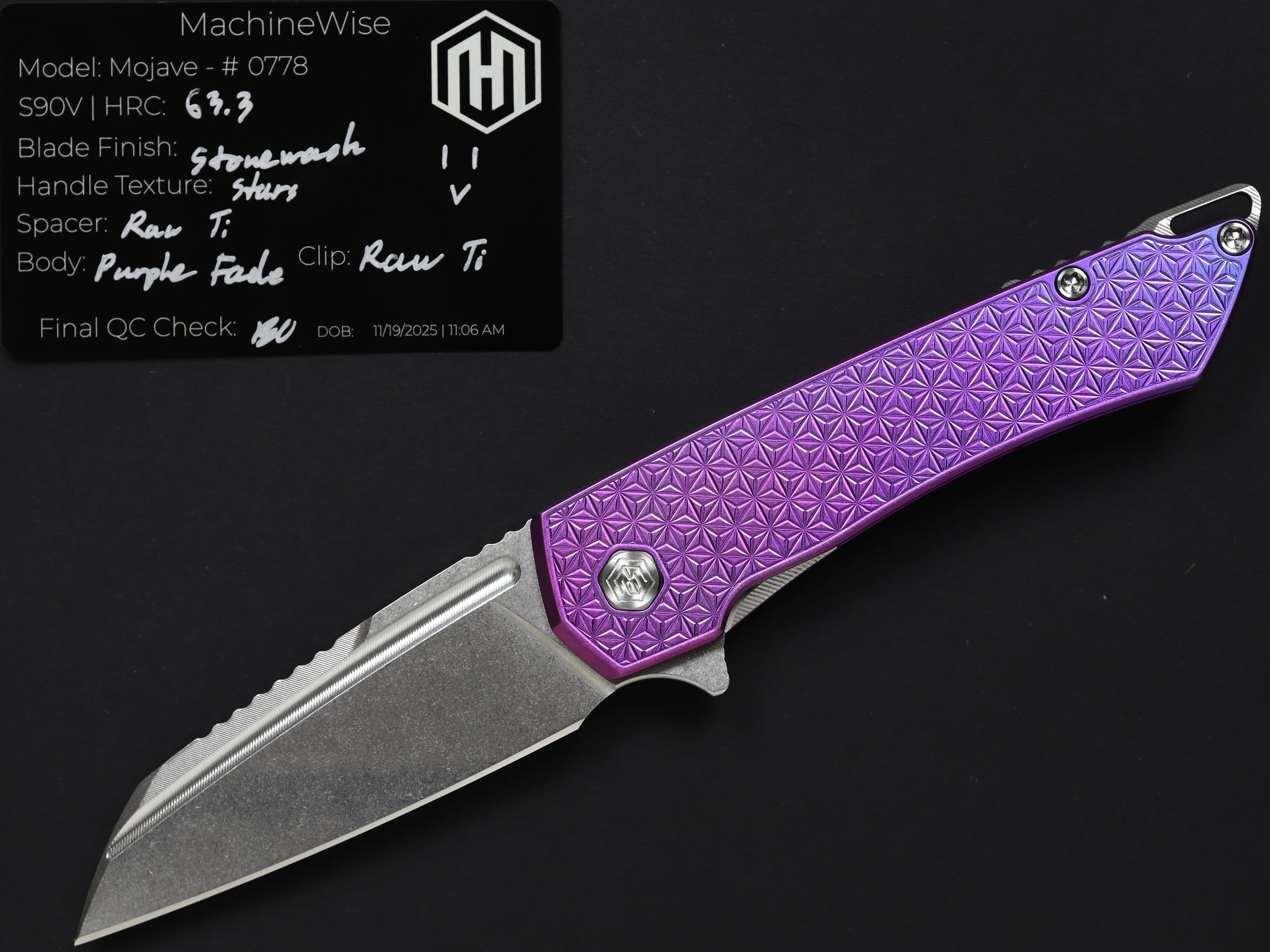 Mojave 0778