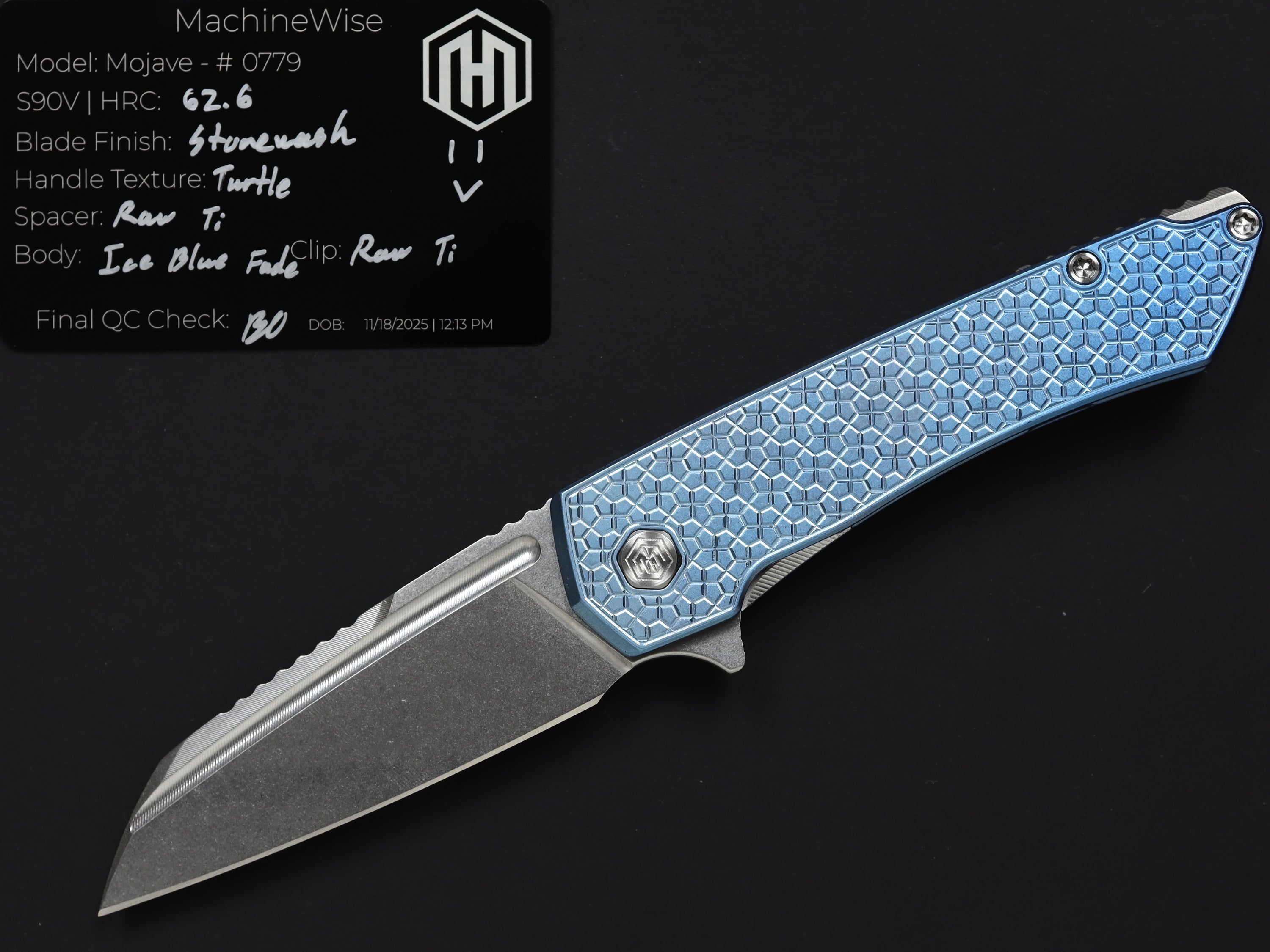 Mojave 0779
