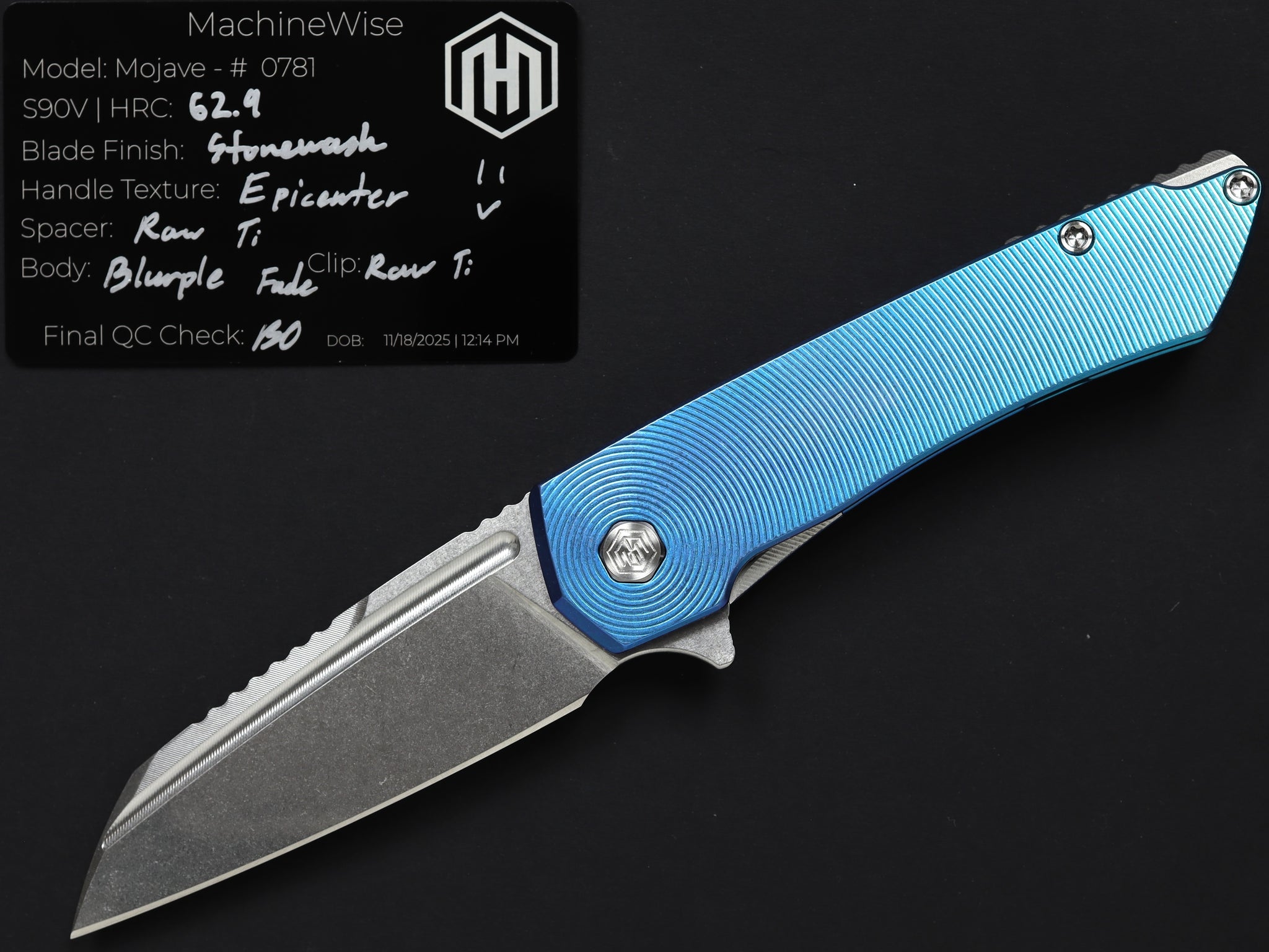 Mojave 0781