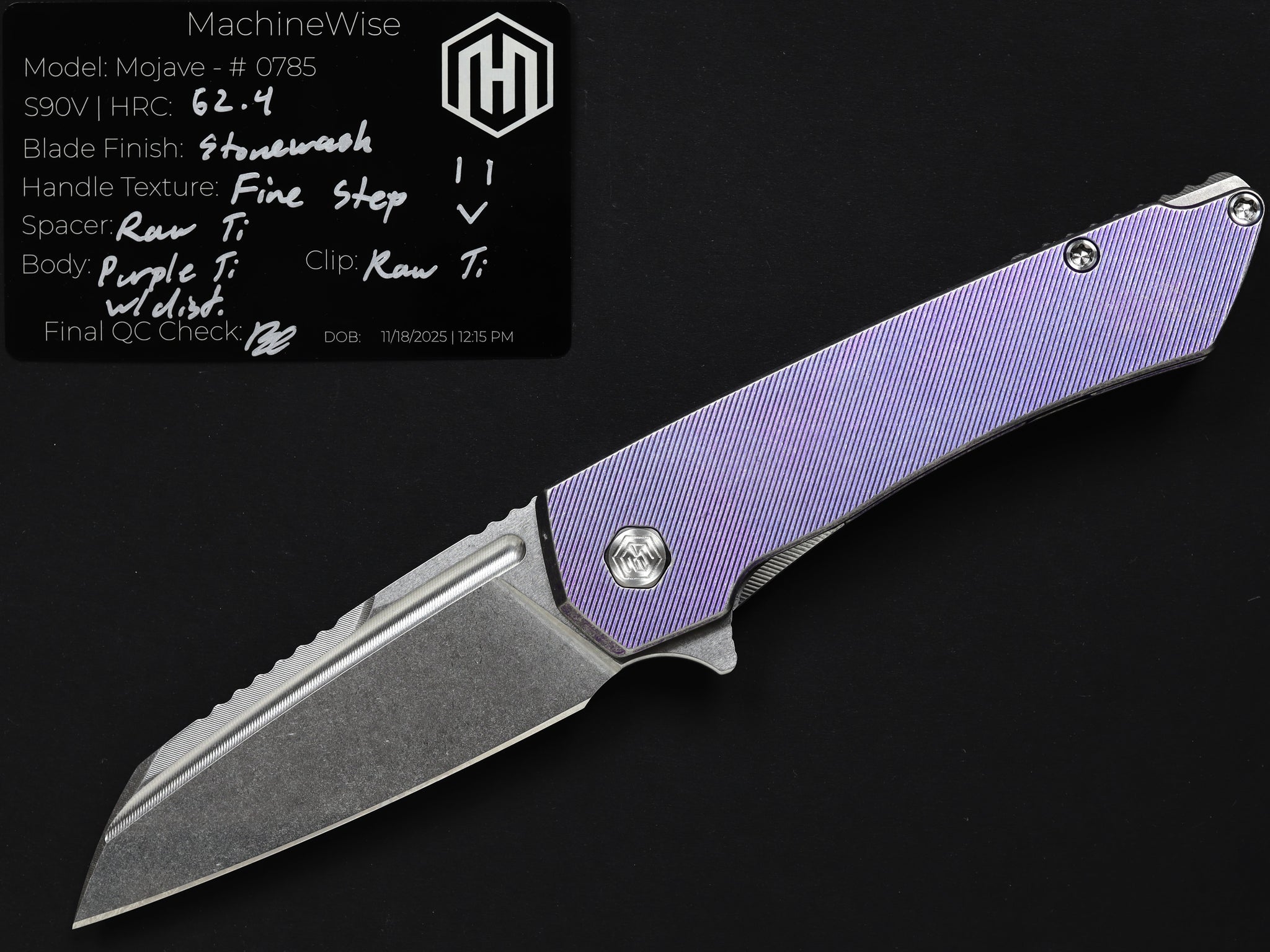 Mojave 0785