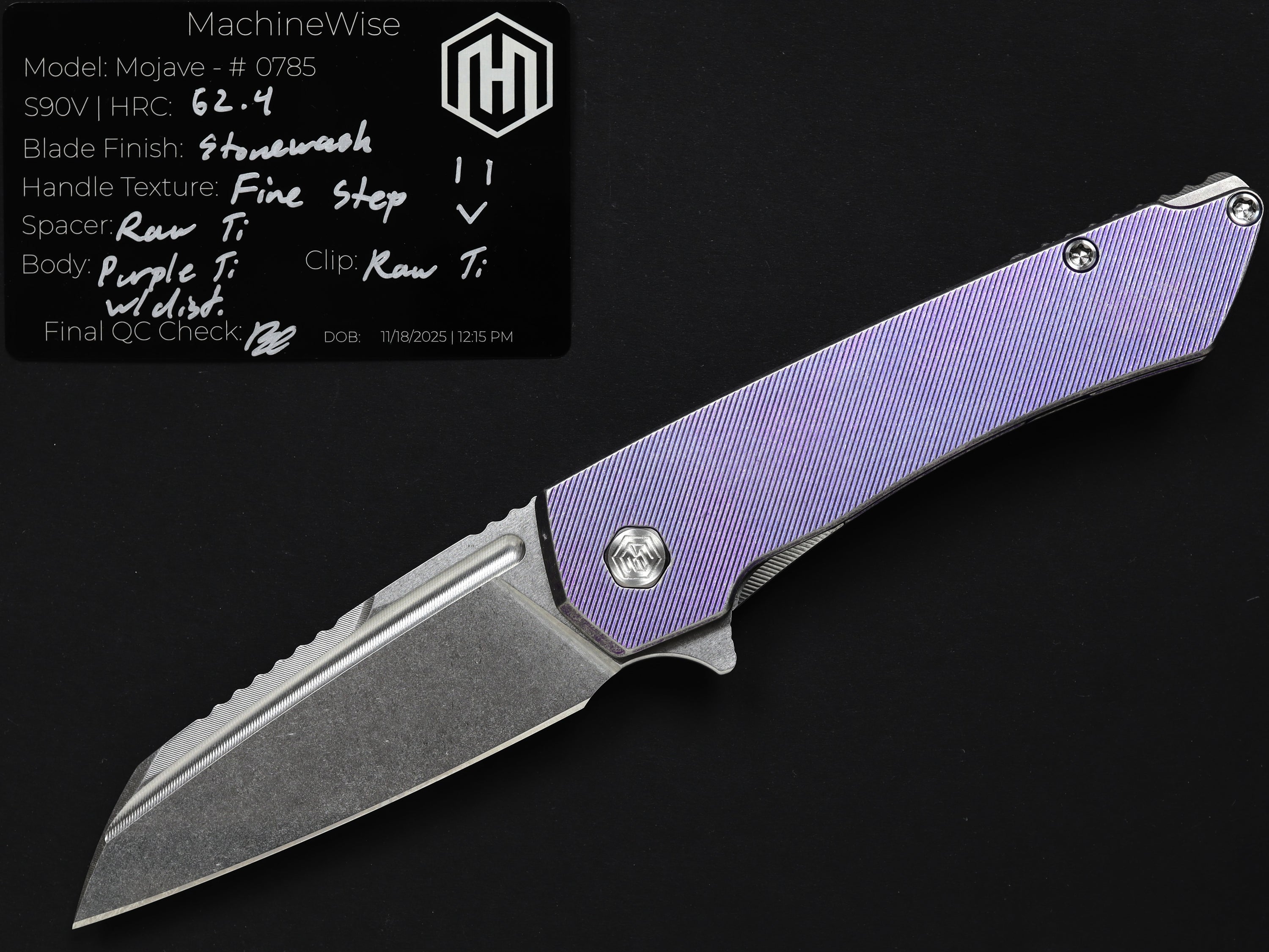 Mojave 0785