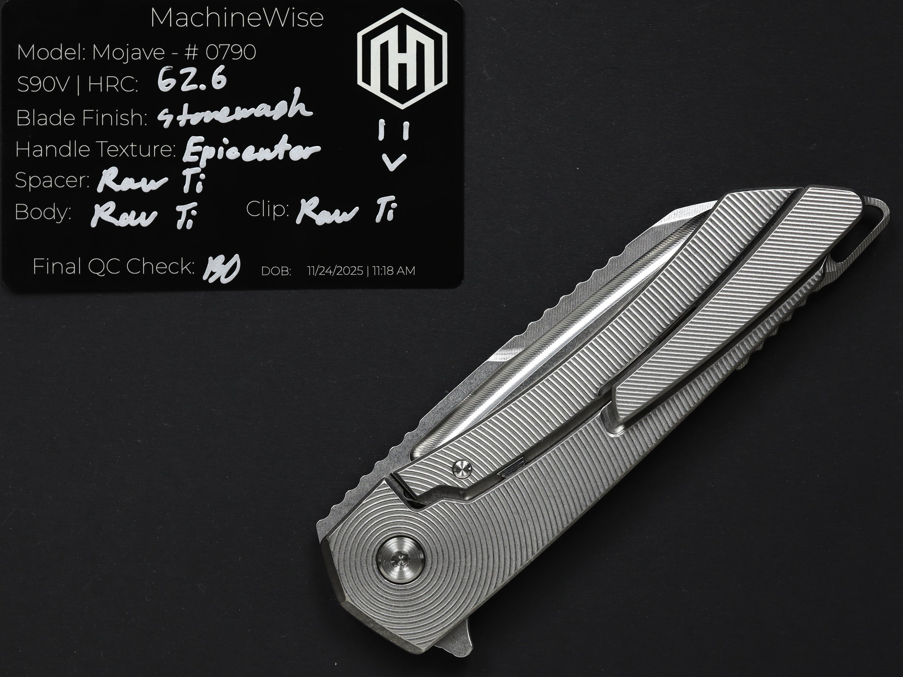 Mojave 0790