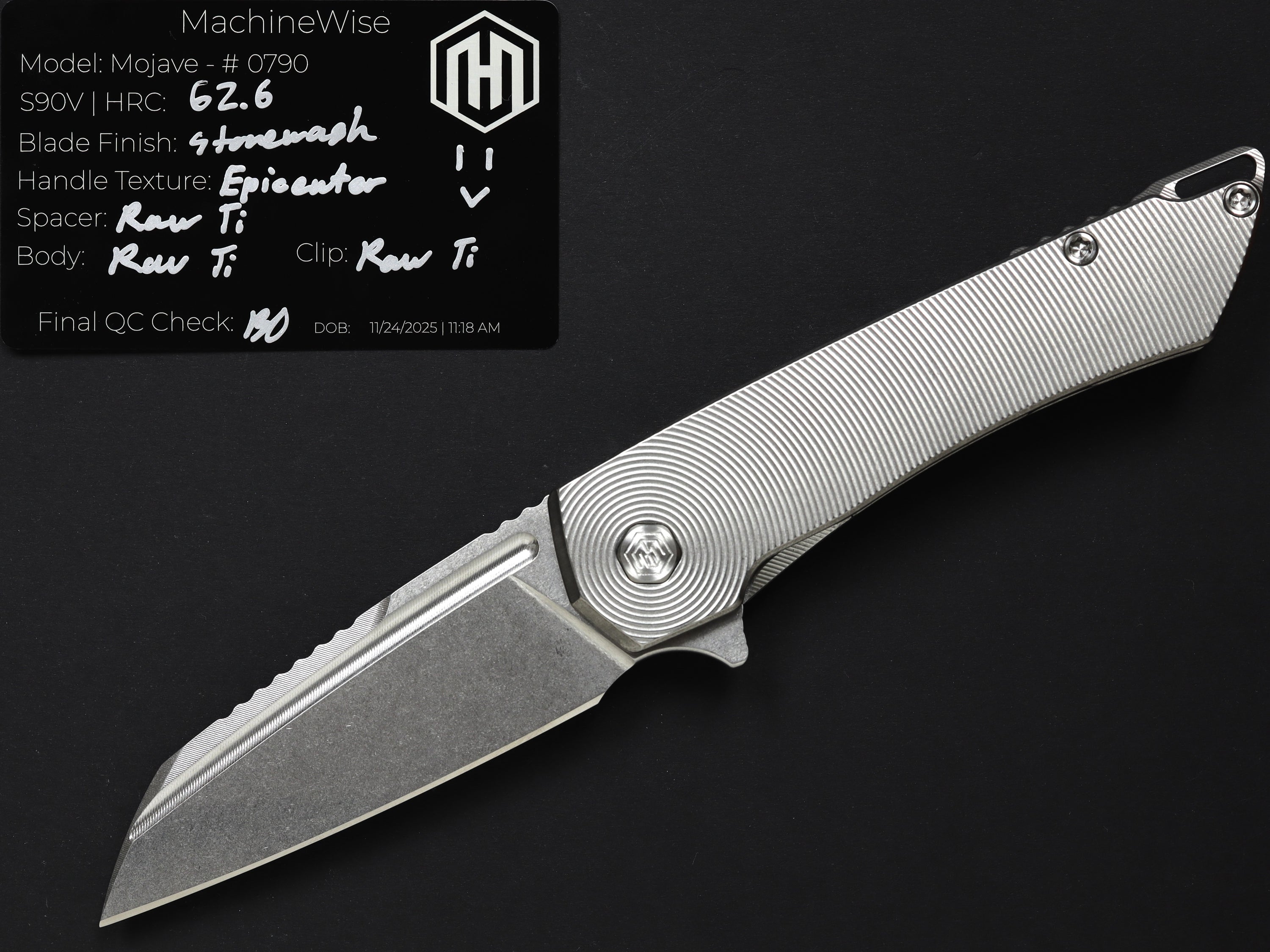 Mojave 0790