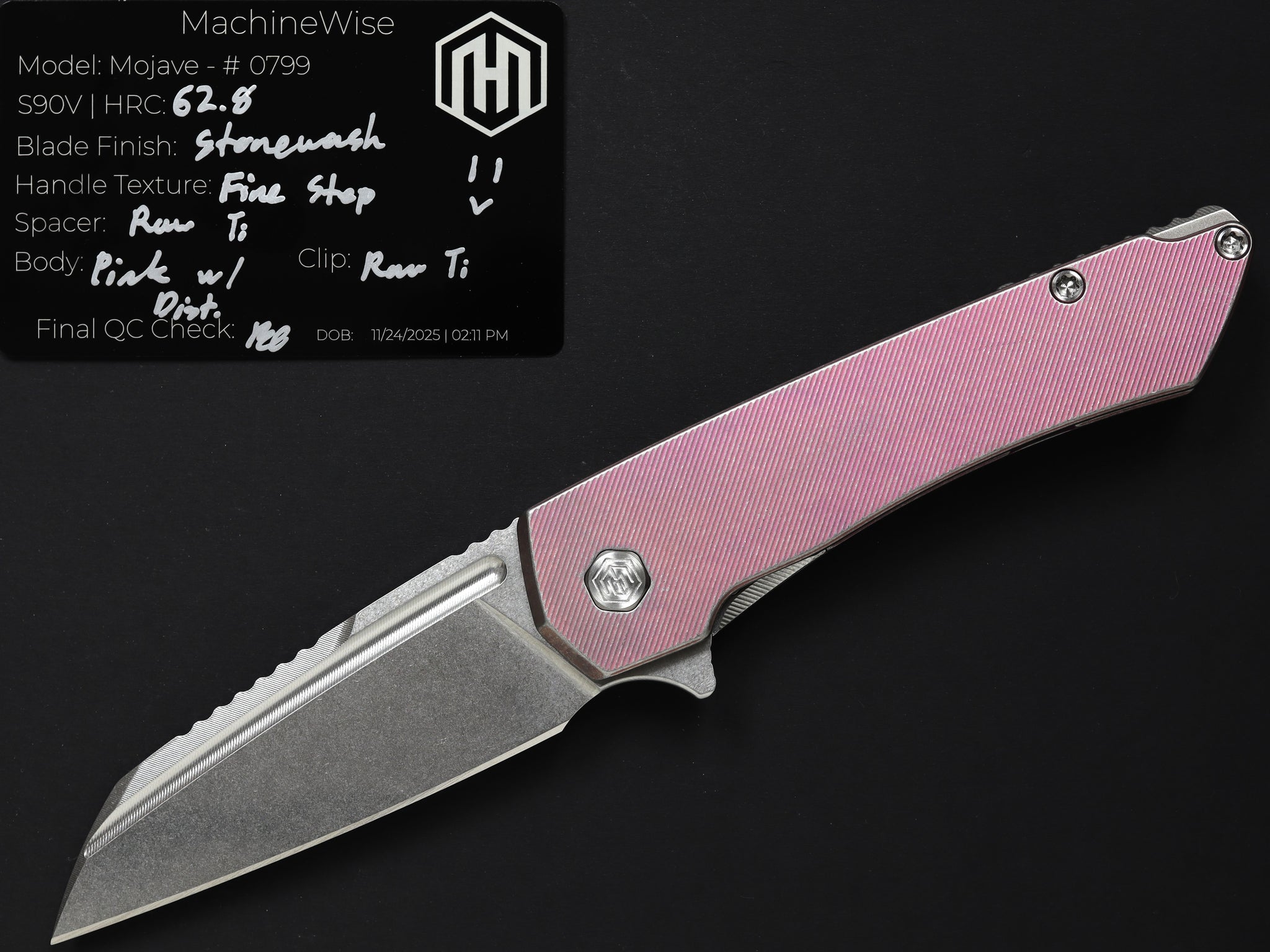 Mojave 0799
