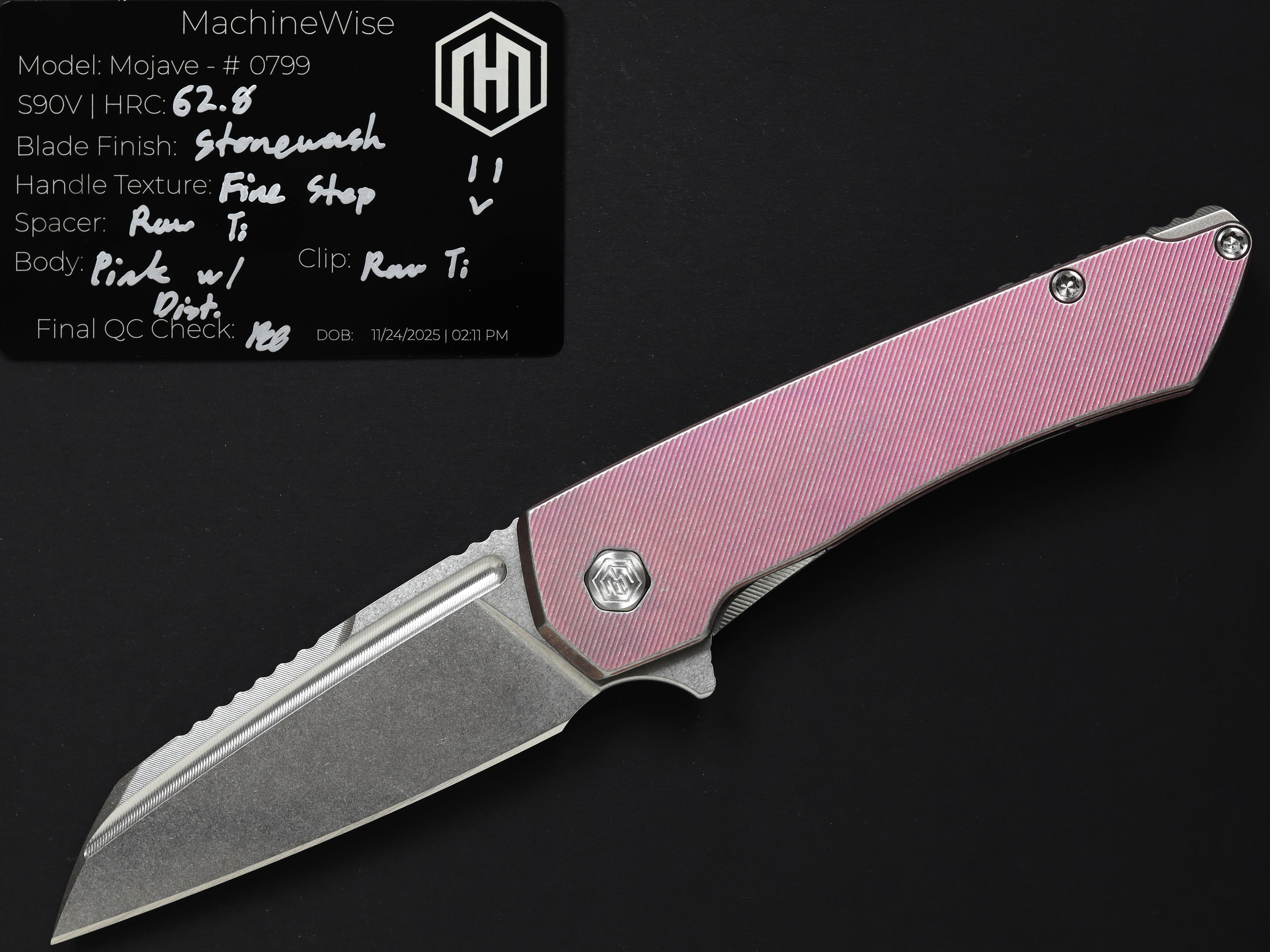 Mojave 0799