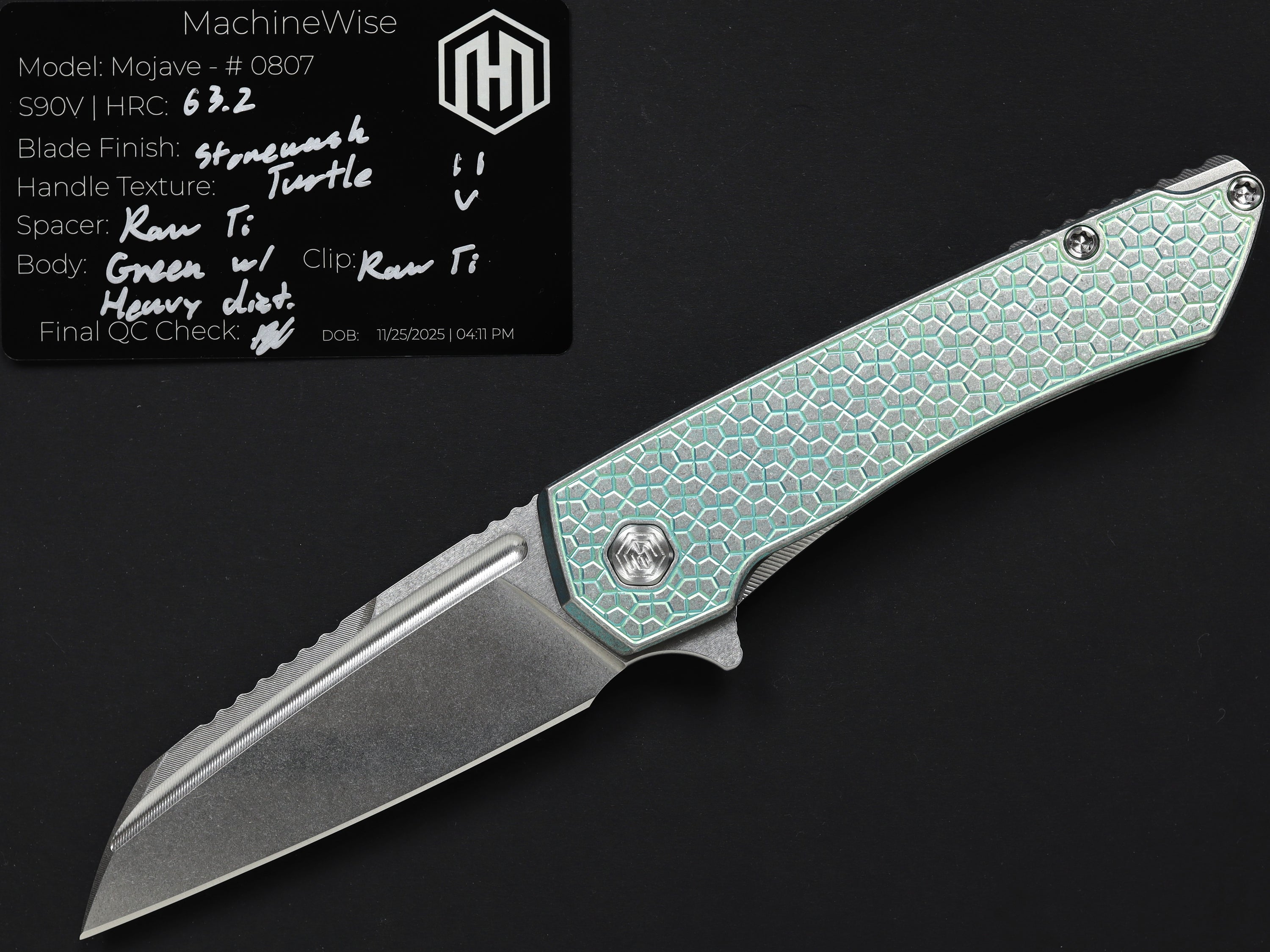 Mojave 0807
