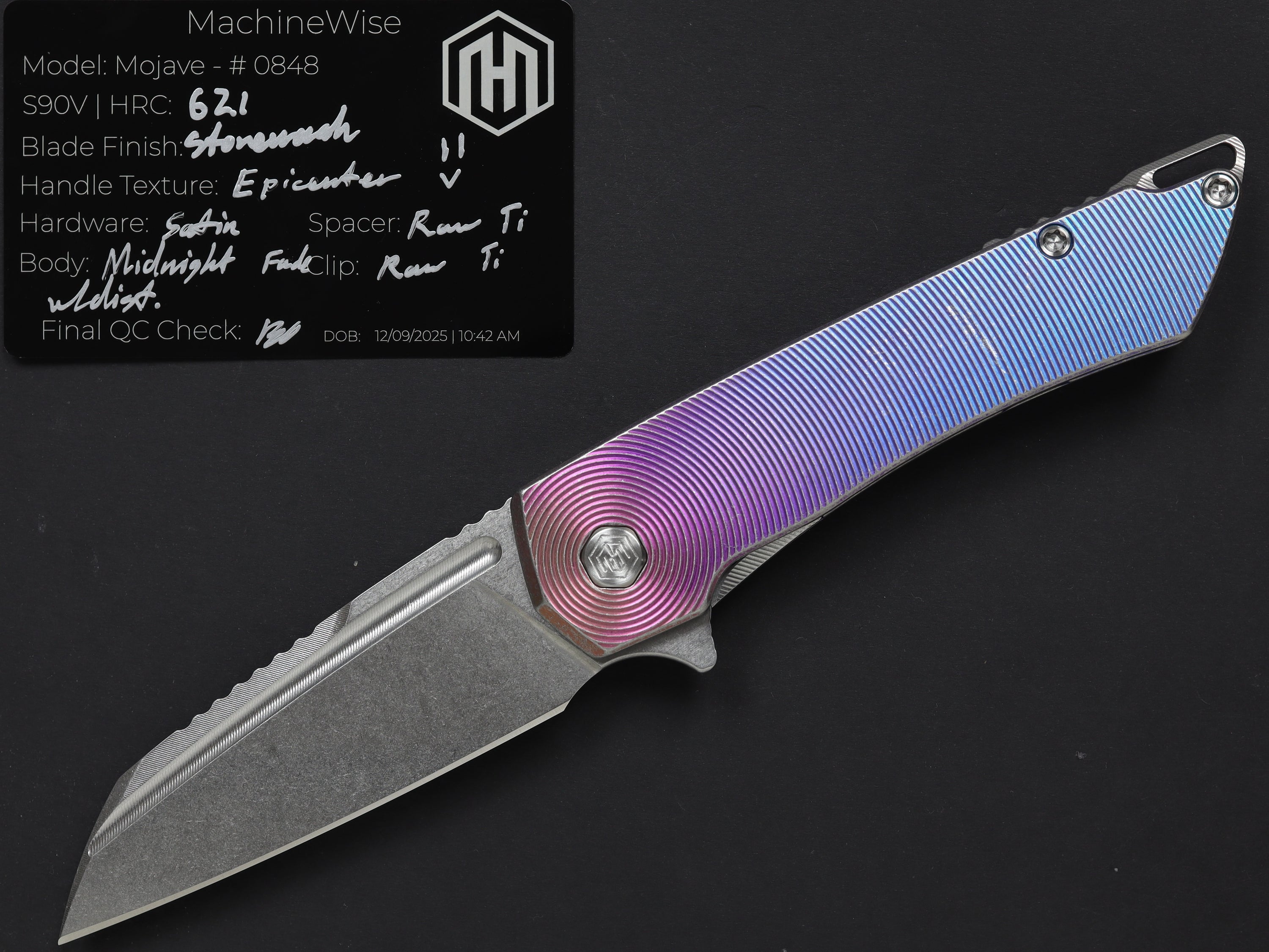 Mojave 0848