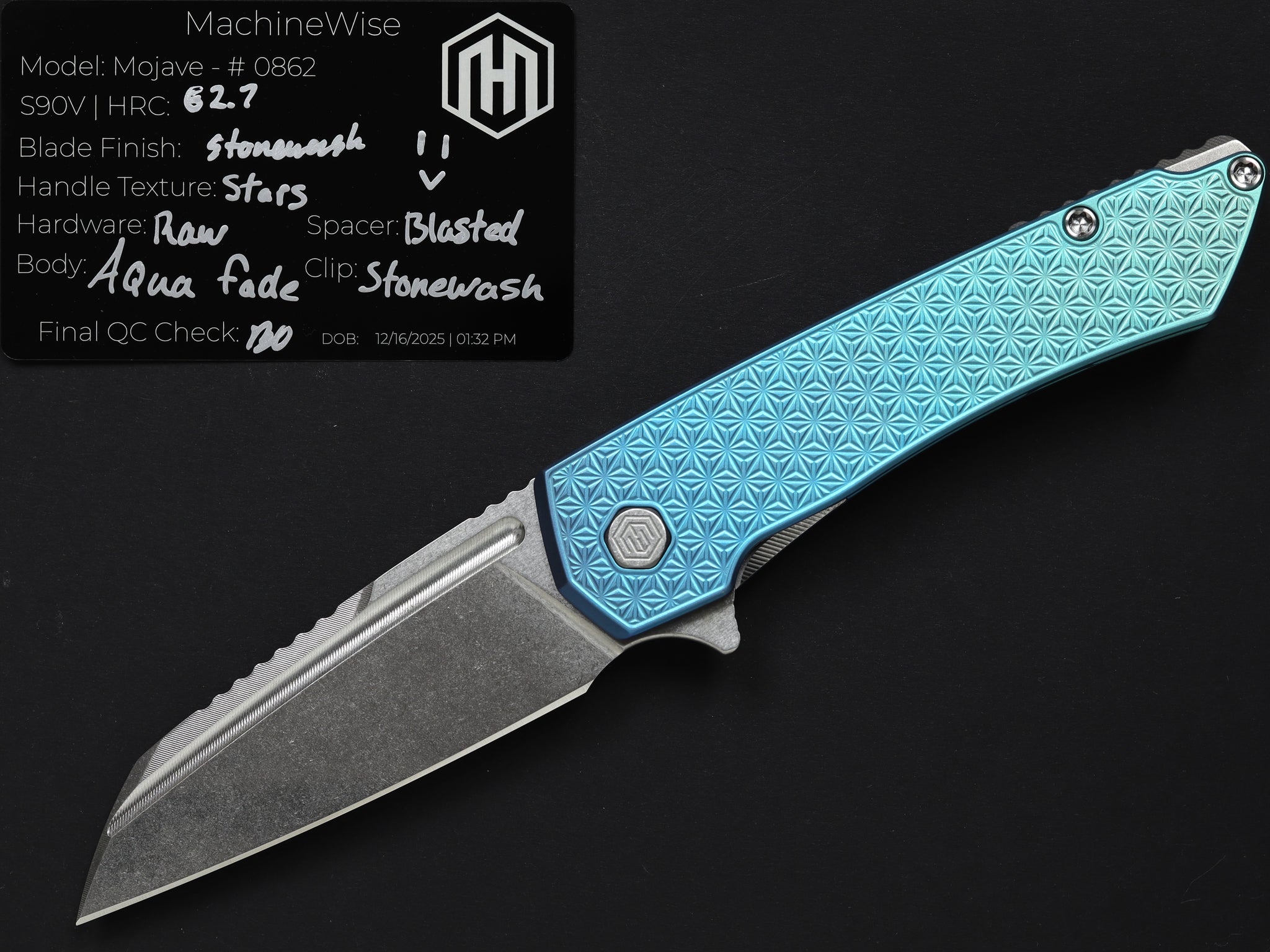 Mojave 0862