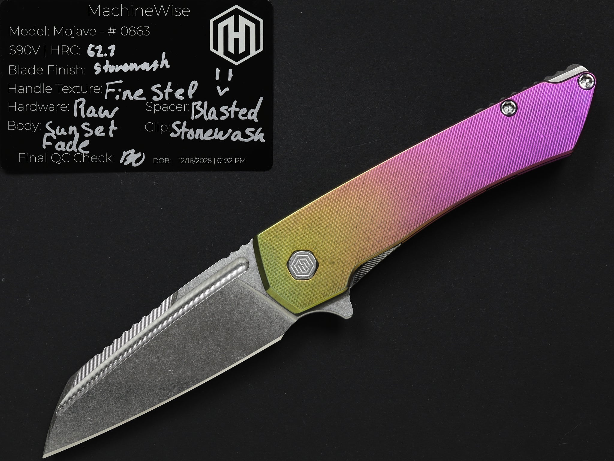 Mojave 0863