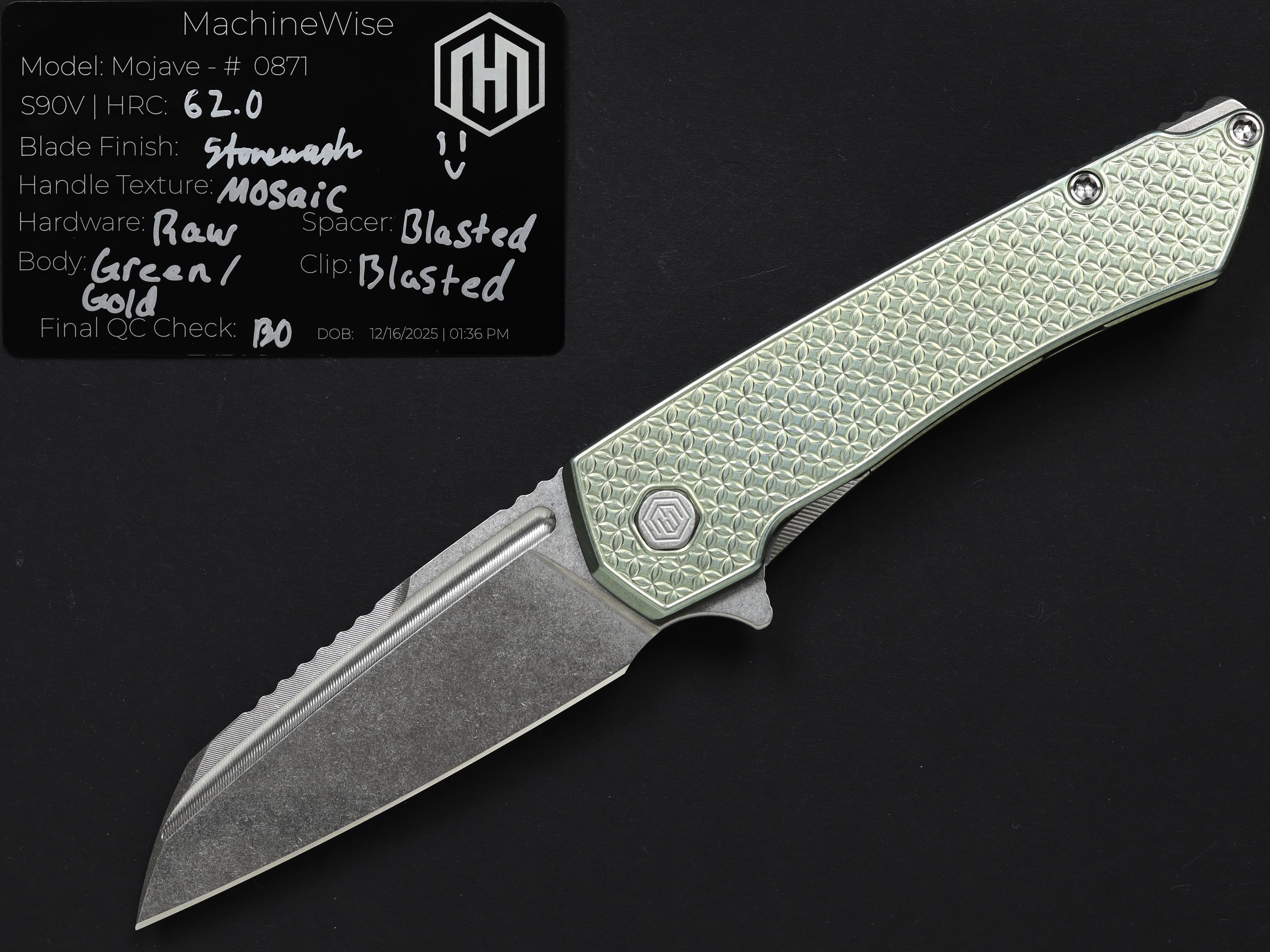 Mojave 0871